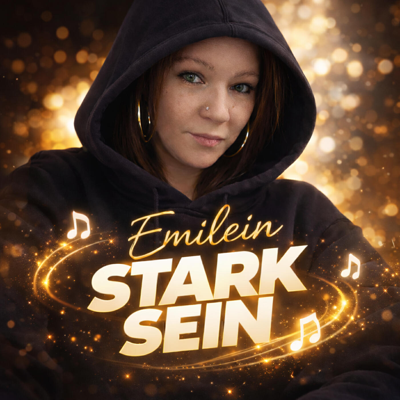 Релиз Stark Sein