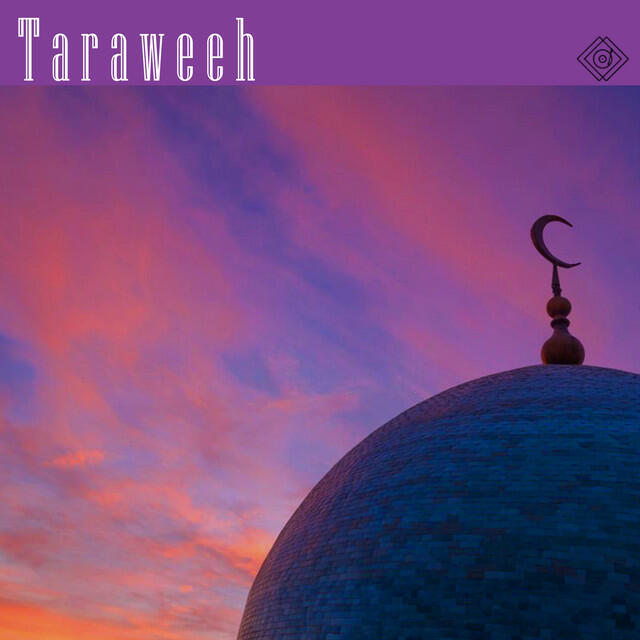 Релиз Taraweeh