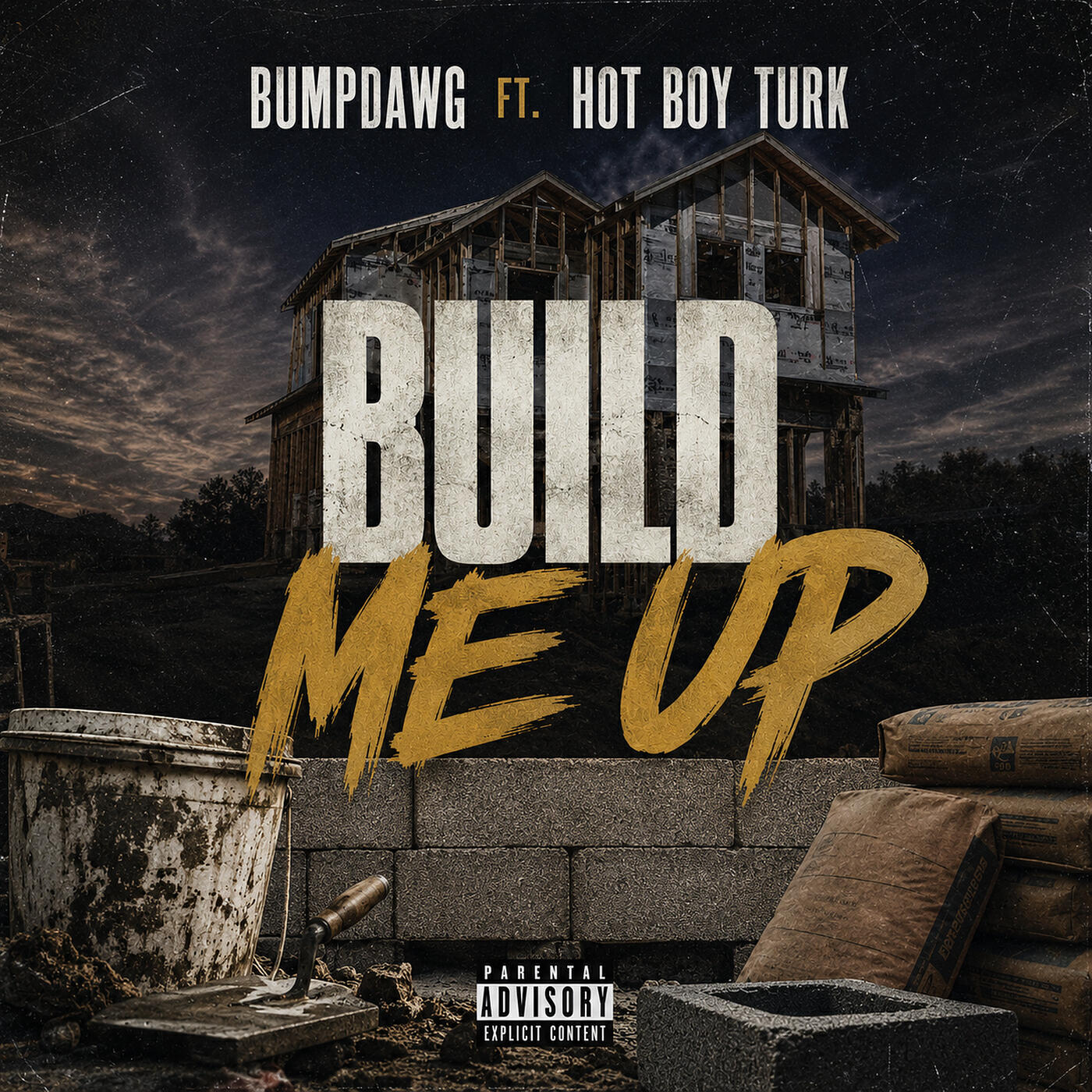 BumpDawg