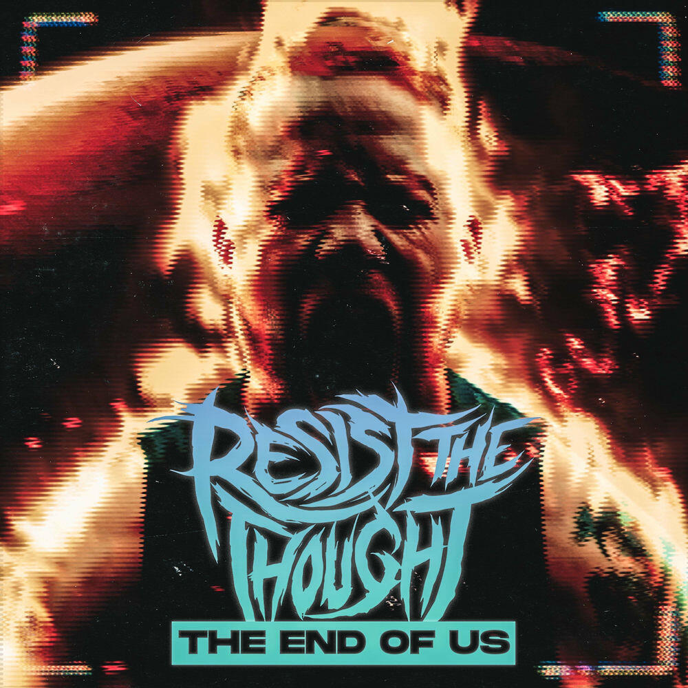 Релиз The End Of Us