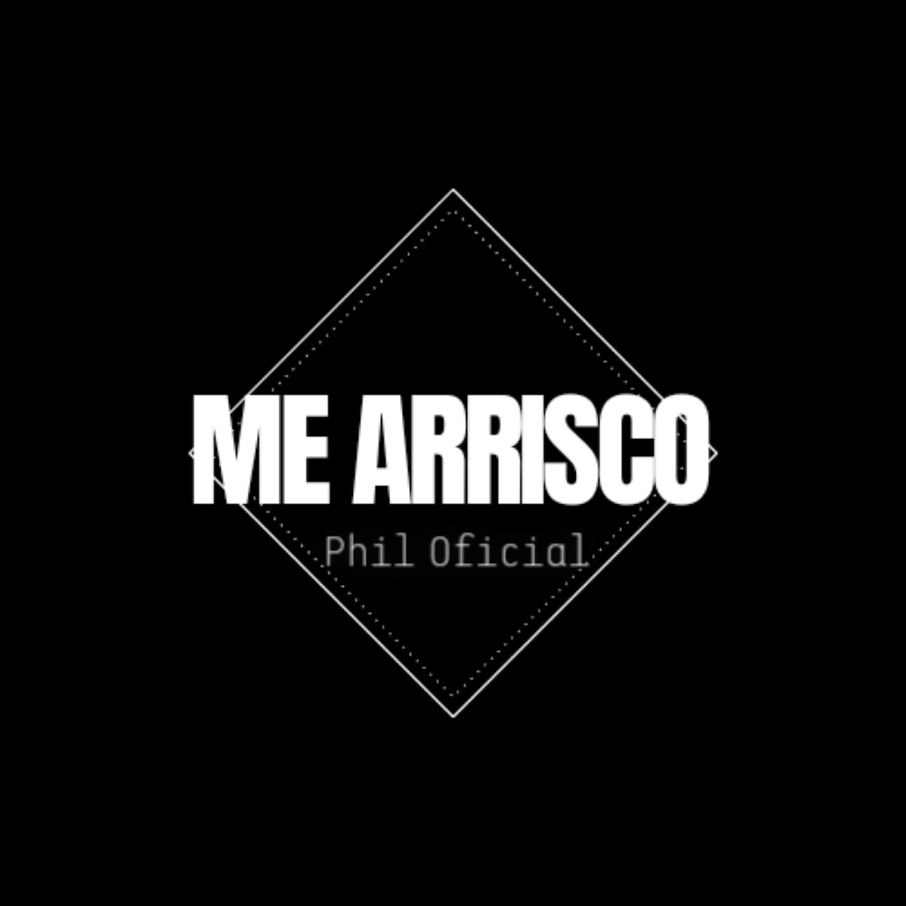 Релиз Me Arrisco