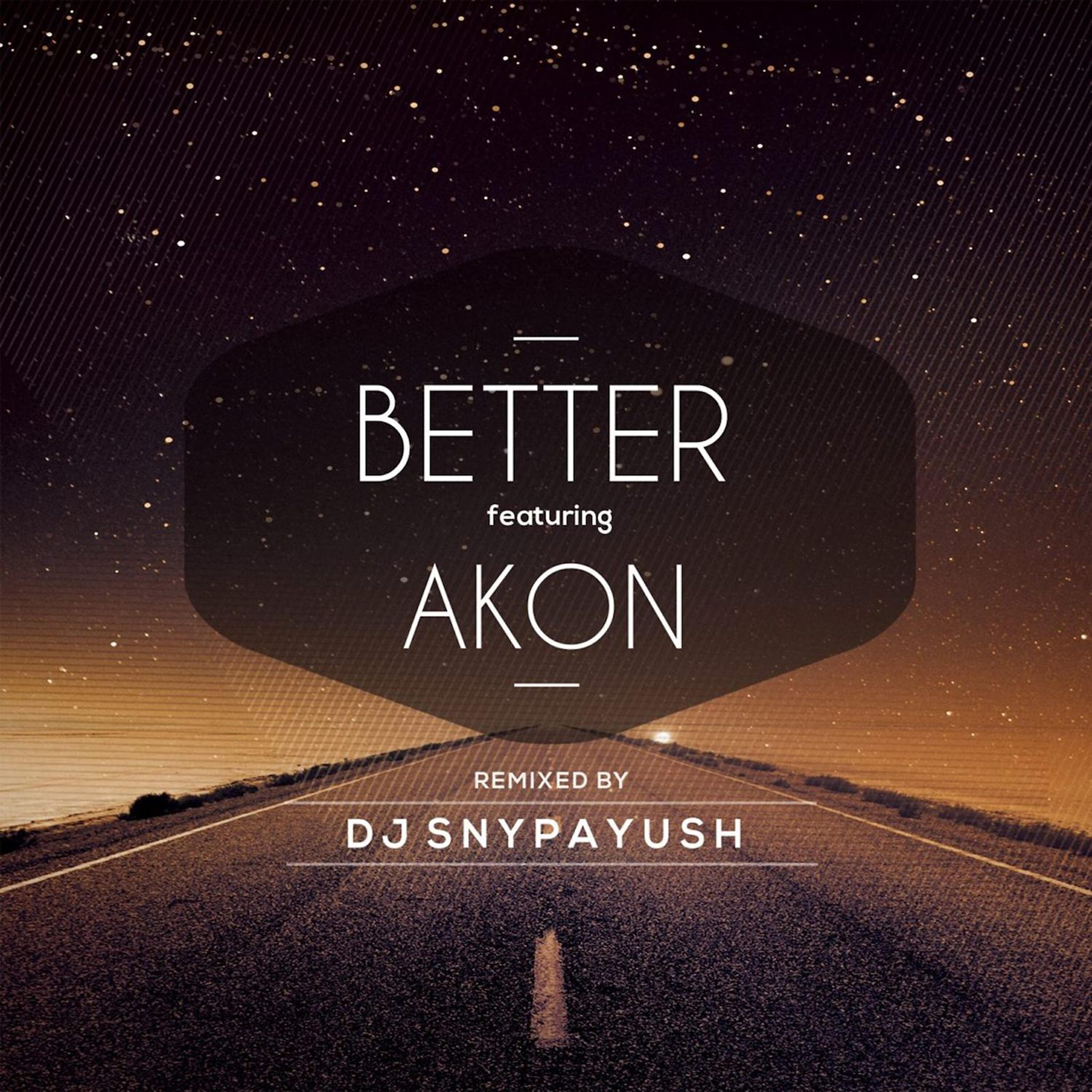 DJ SNYPAYUSH