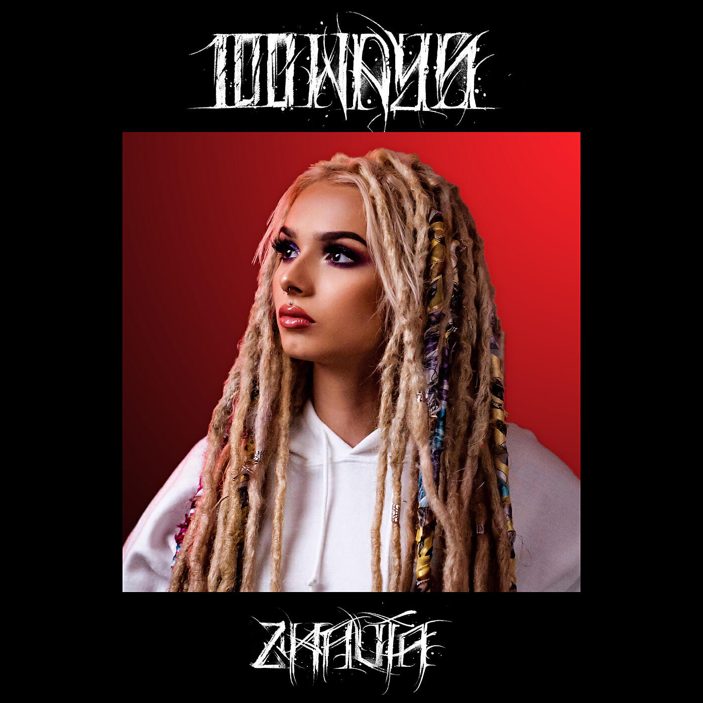 Релиз 100 Ways