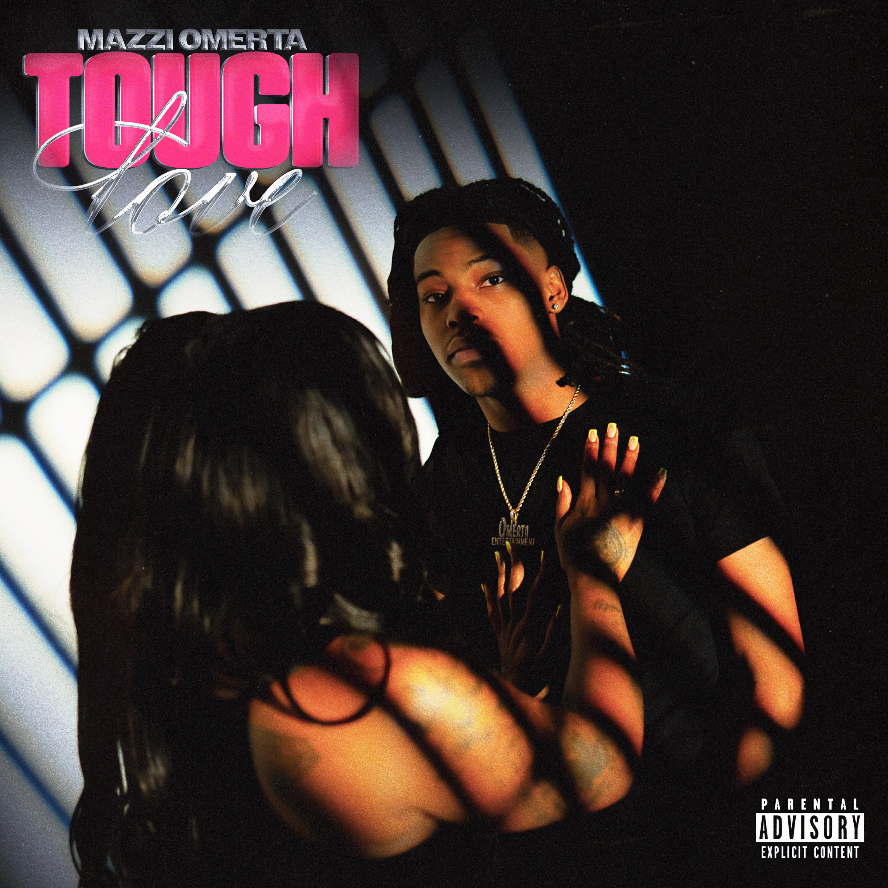 Релиз Tough Love