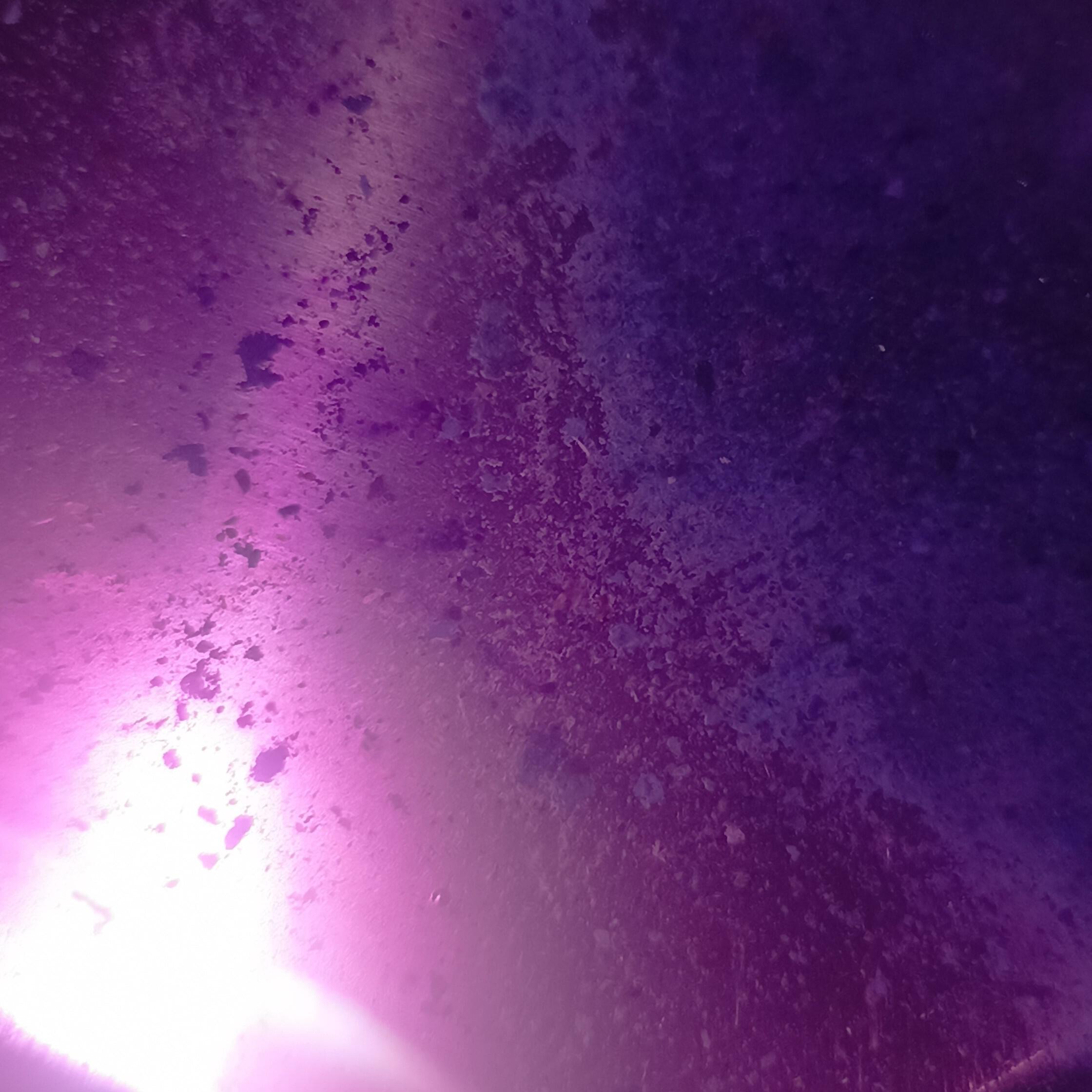 Релиз whirl