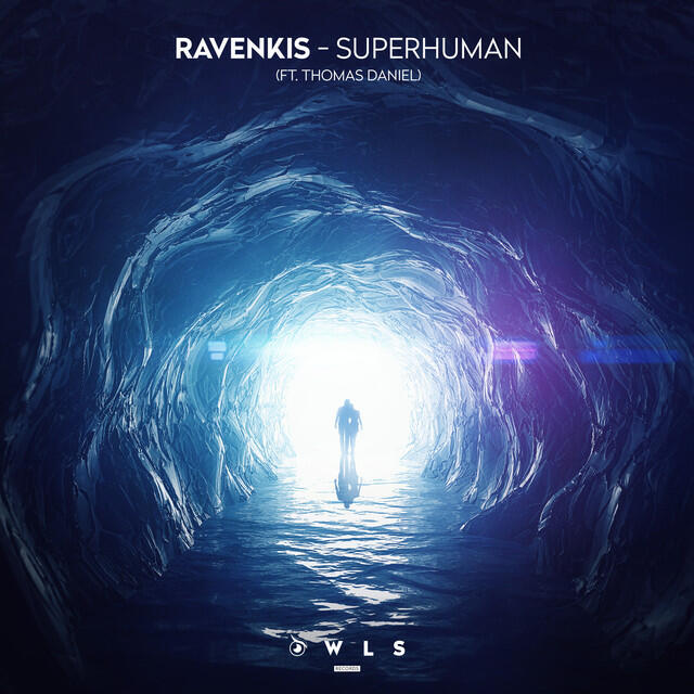 Релиз Superhuman