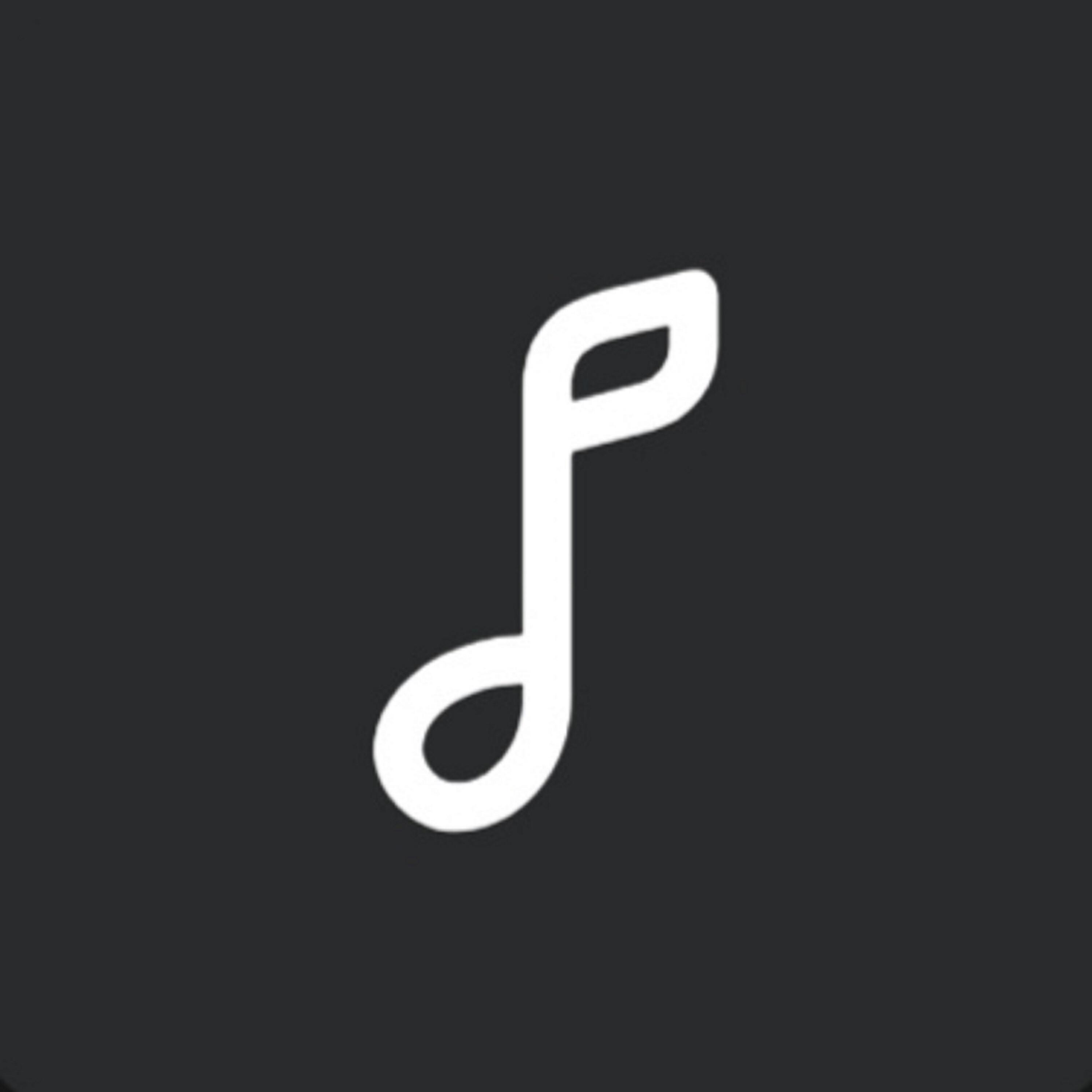 Релиз Пиджак из сешки (Boombap beat) [73 BPM]