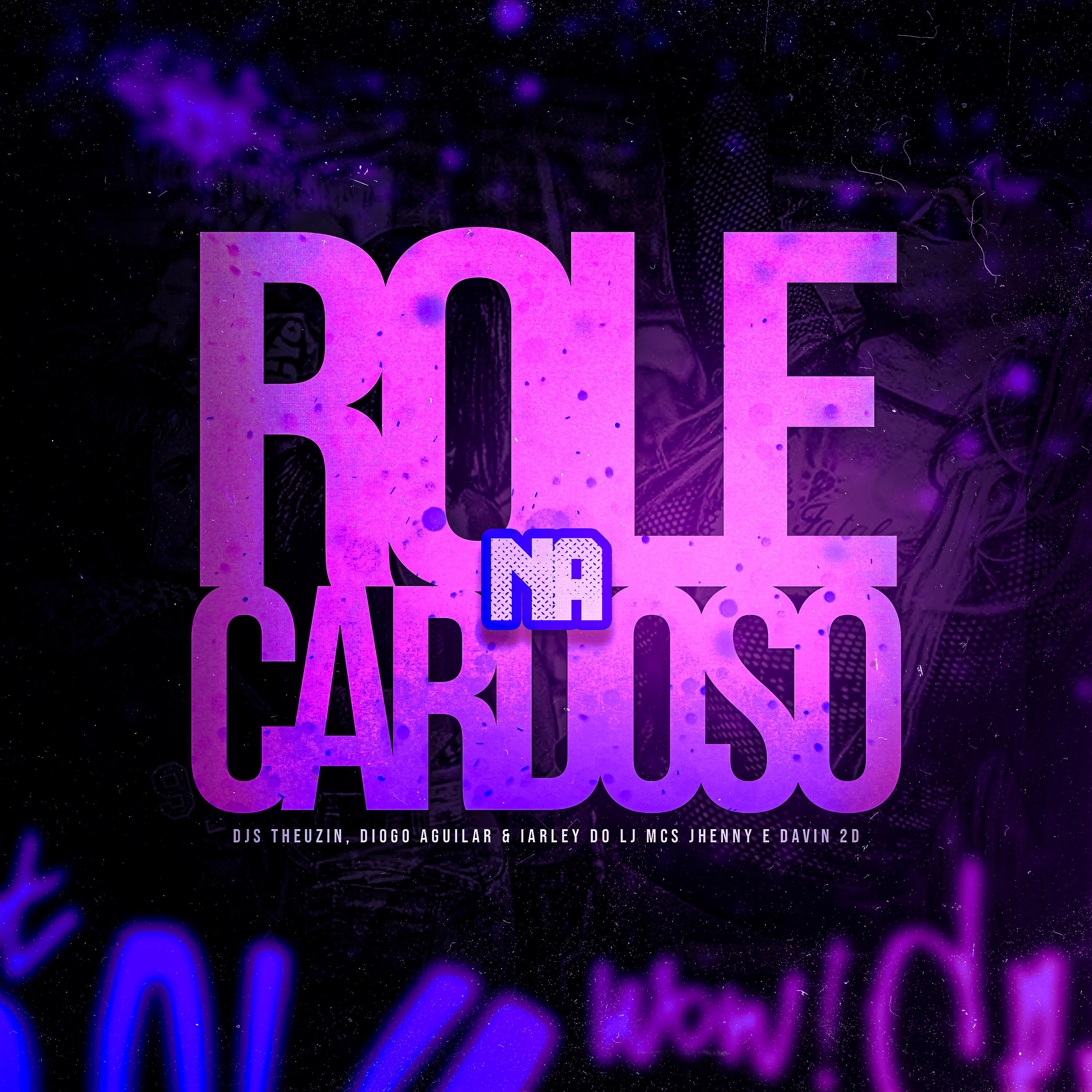 Скачать песню MC JHENNY, Dj Theuzin, DJ DIOGO AGUILAR, DJ IARLEY DO LJ, MC DAVIN 2D - Role na Cardoso бесплатно в MP3 для Android и iOS