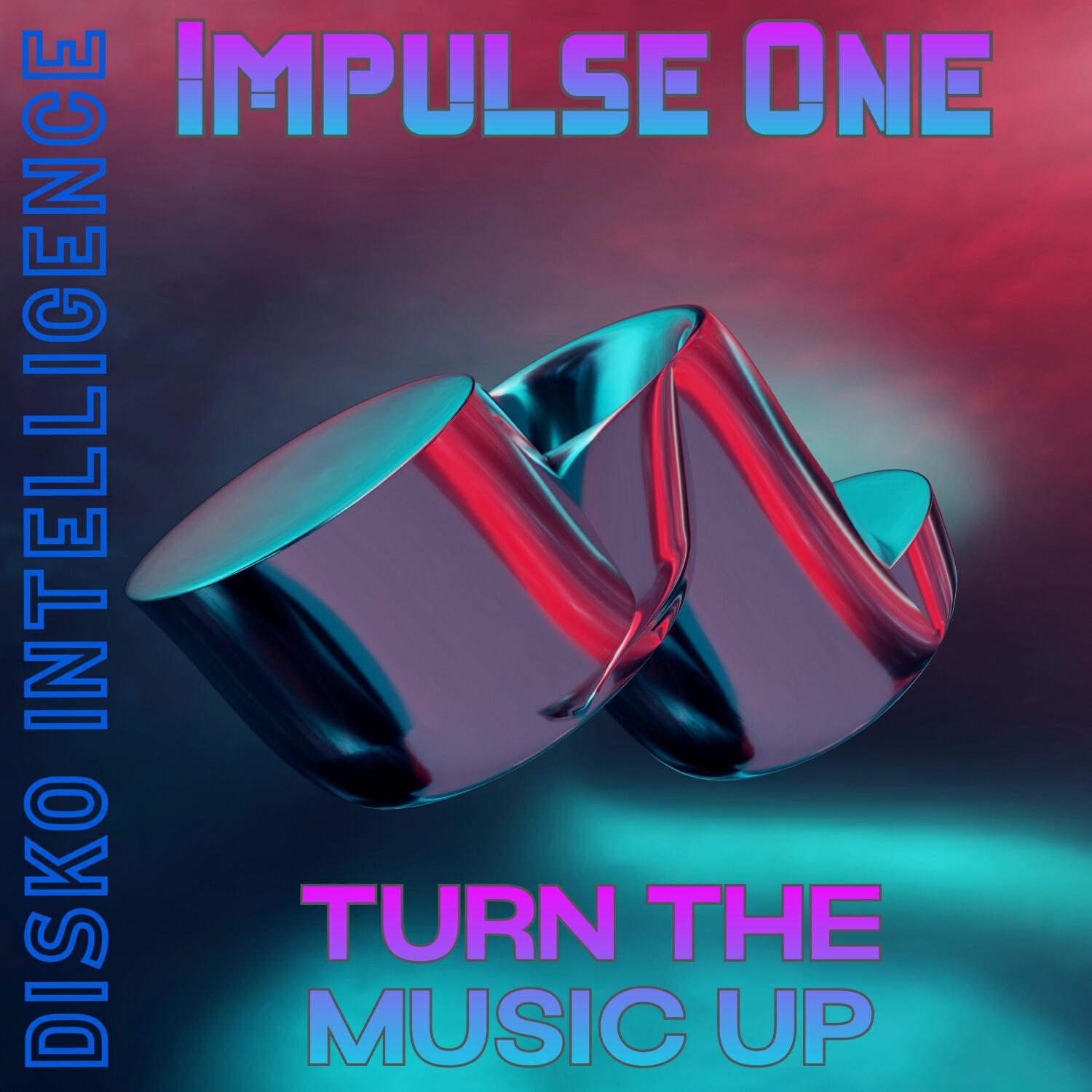 Impulse One