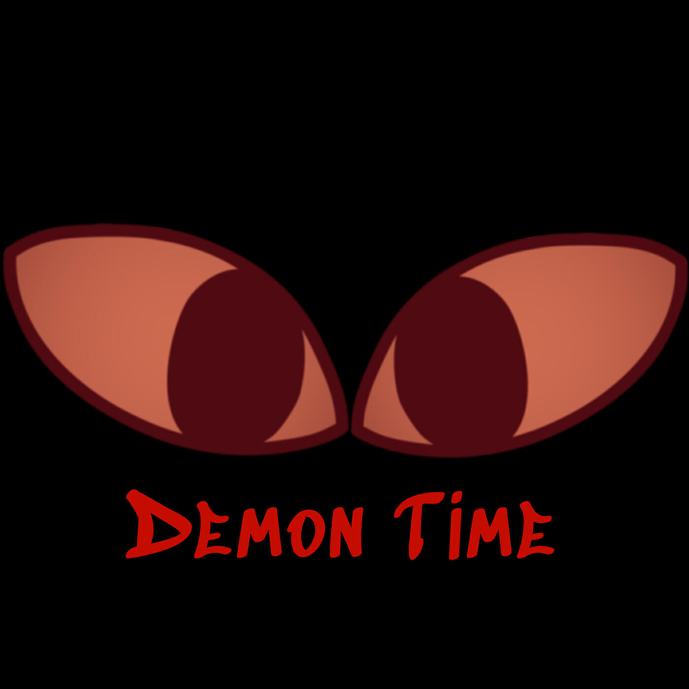 Релиз Demon Time