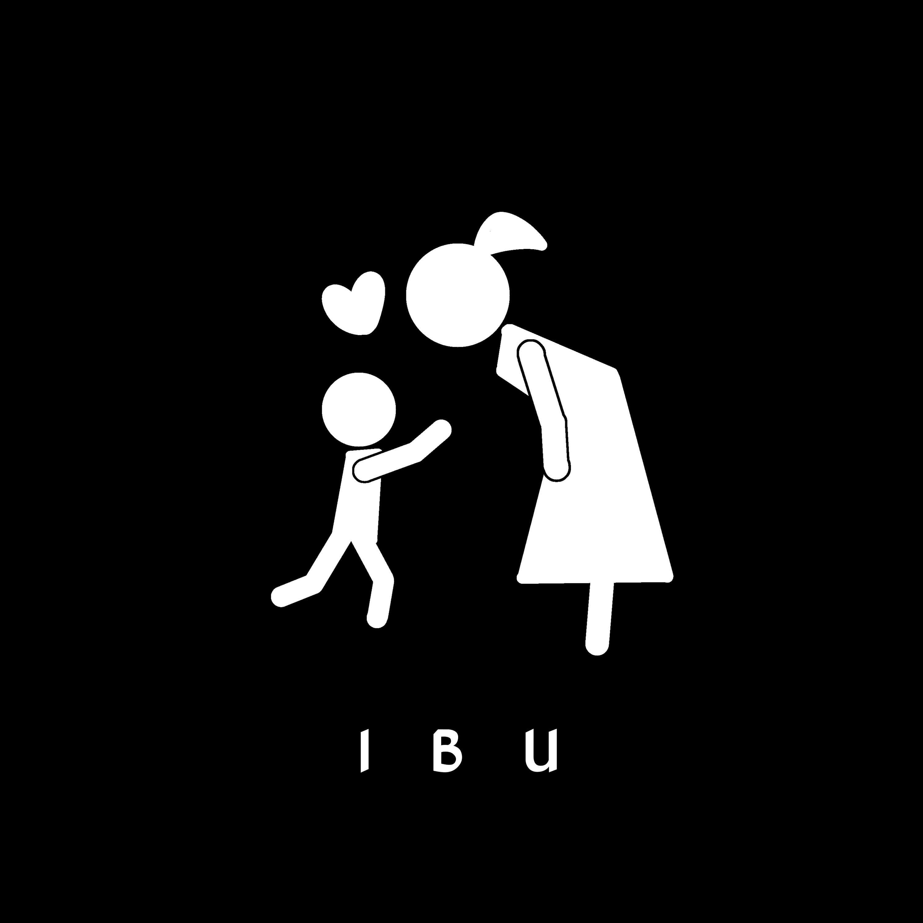 Релиз Ibu