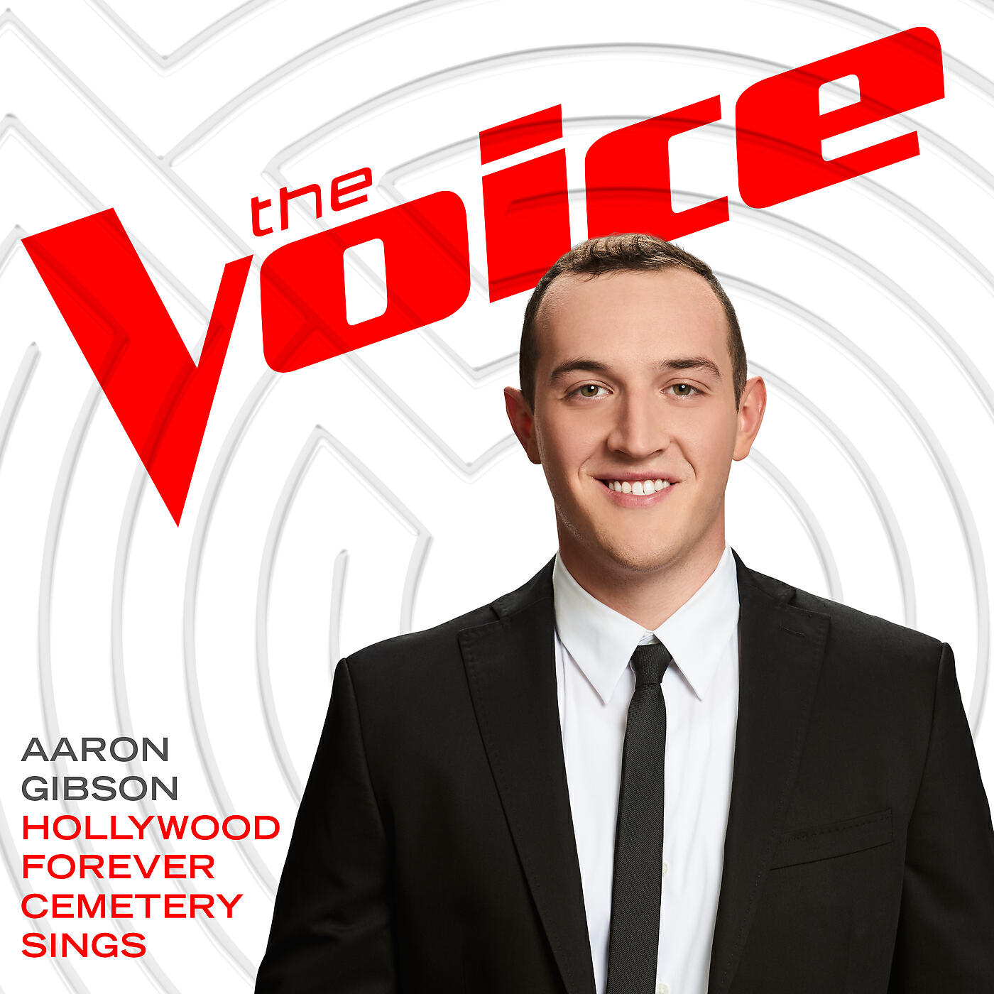 Релиз Hollywood Forever Cemetery Sings