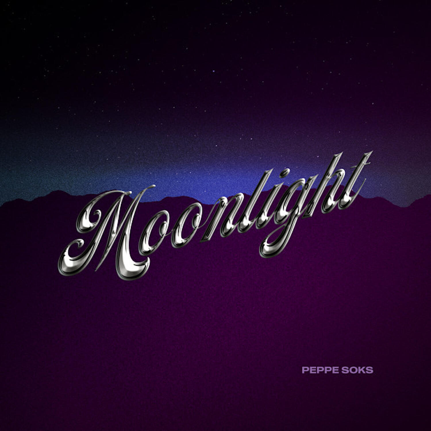 Релиз Moonlight