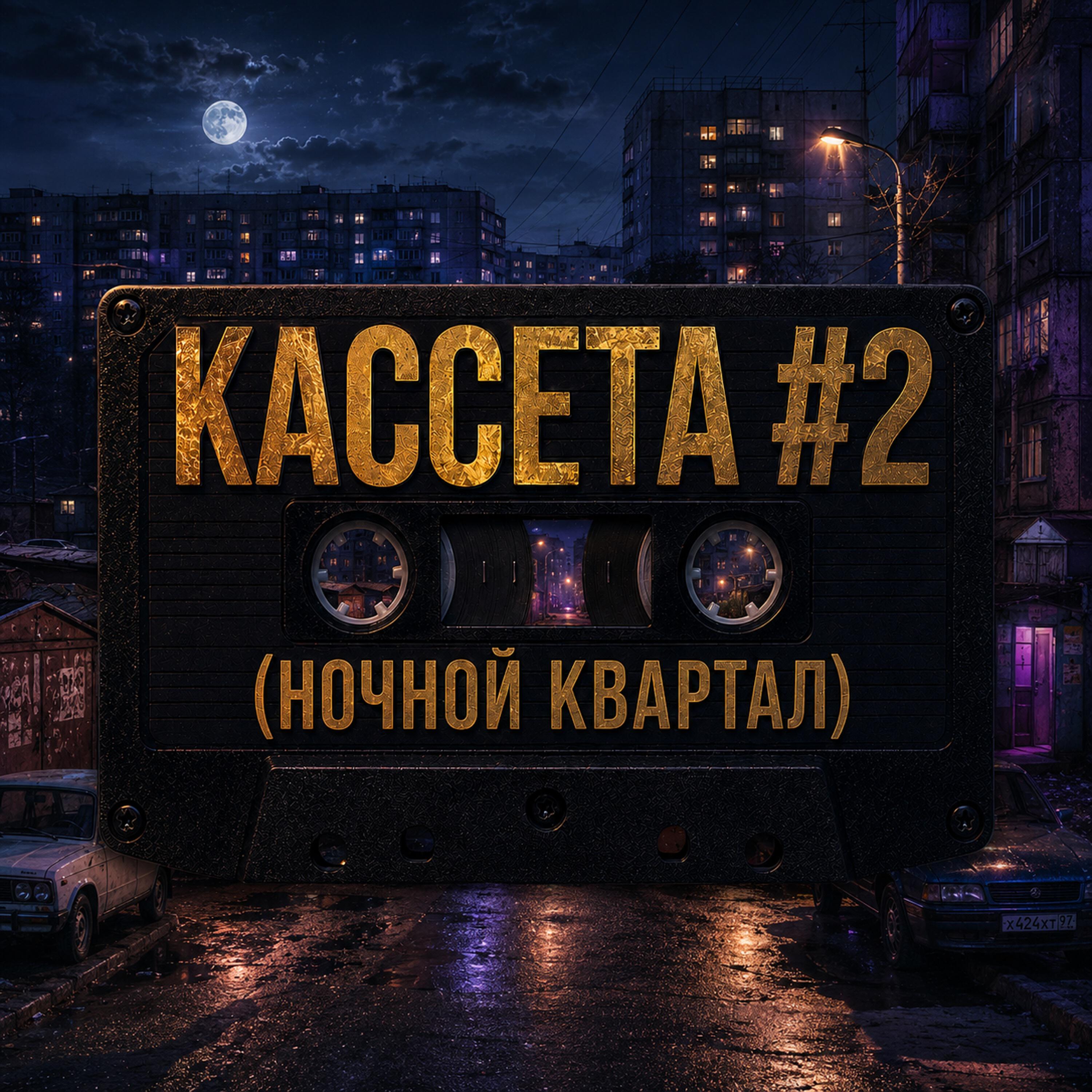 Кодекс Улиц