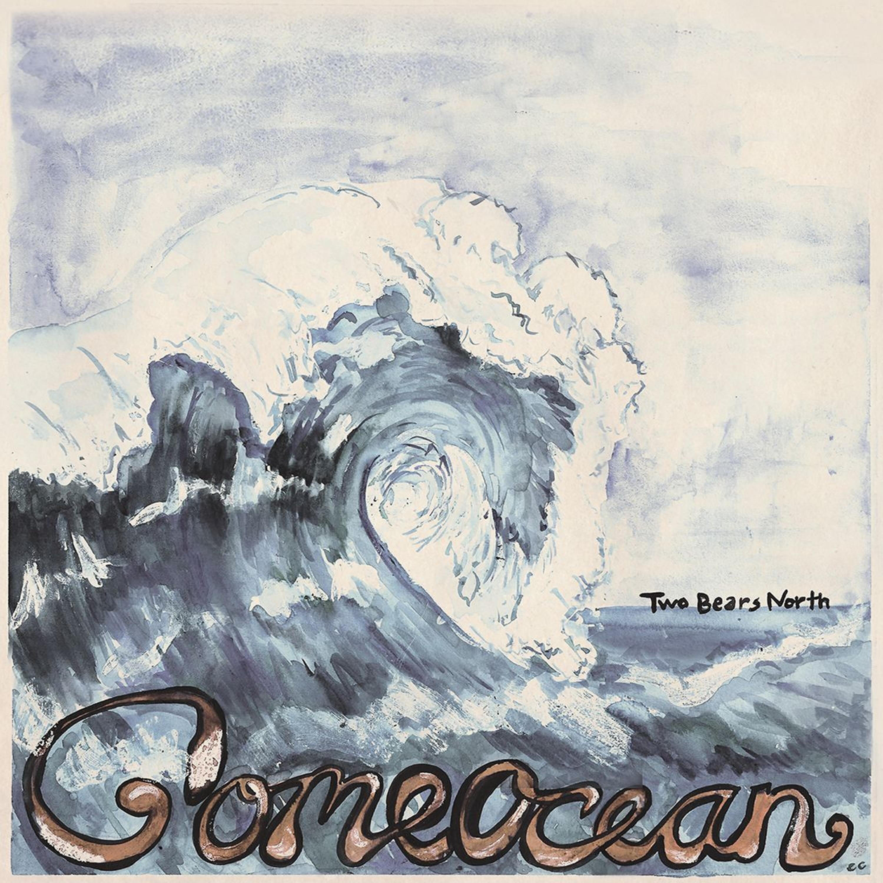 Релиз Comeocean