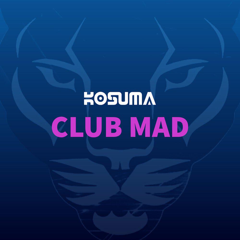 Kosuma