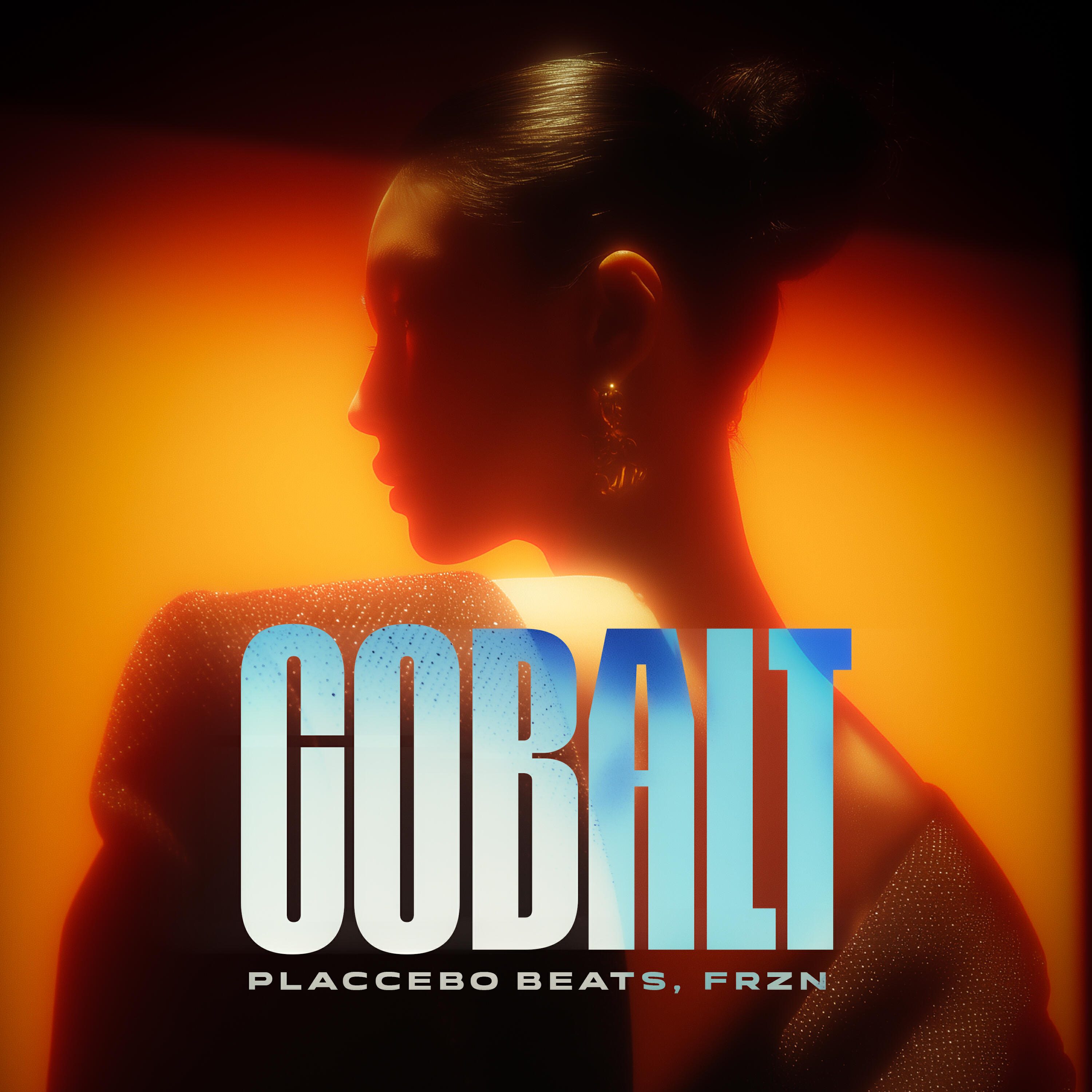 Cobalt
