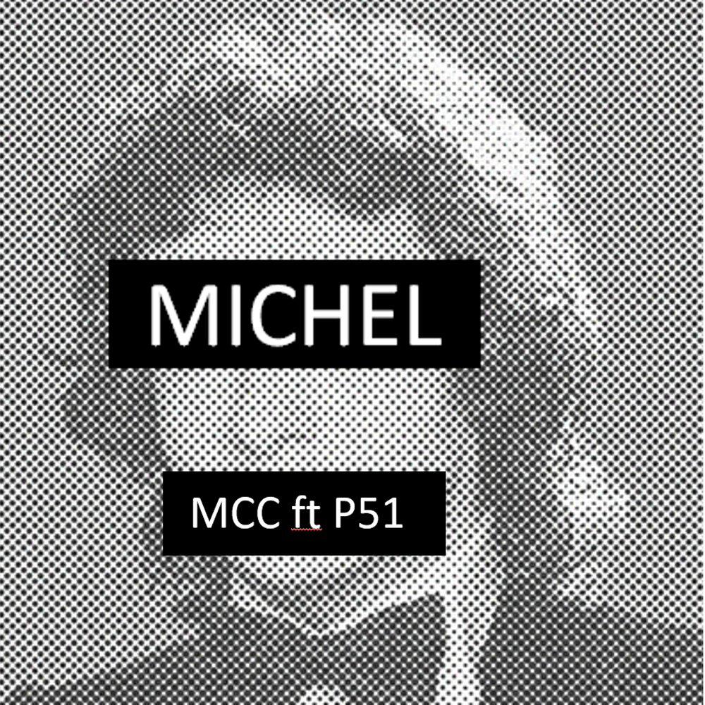 Релиз Michel