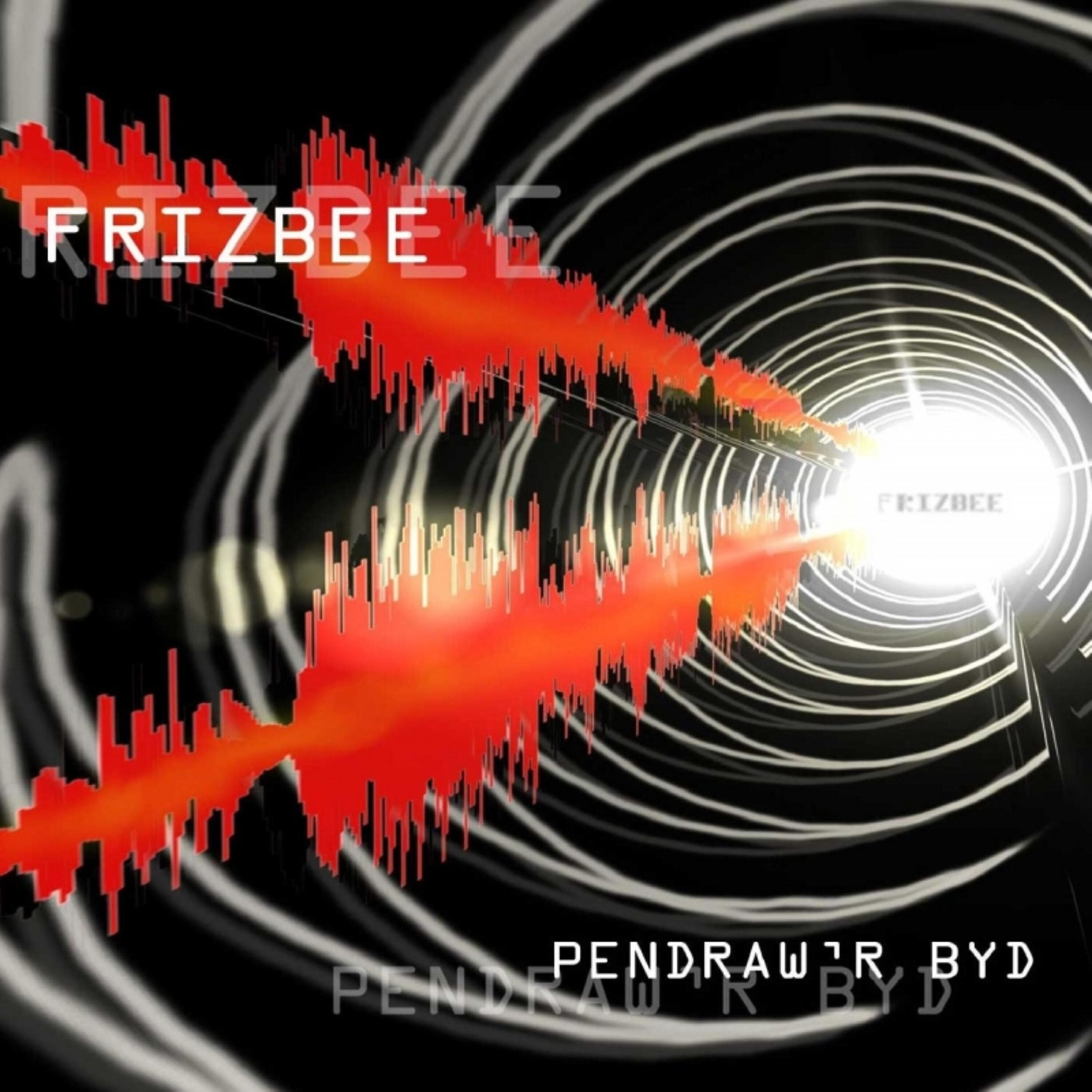 Релиз Pendraw'r Byd