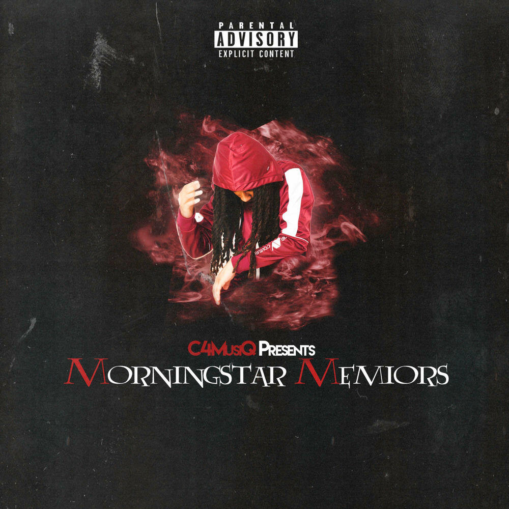 Релиз Morningstar Memiors