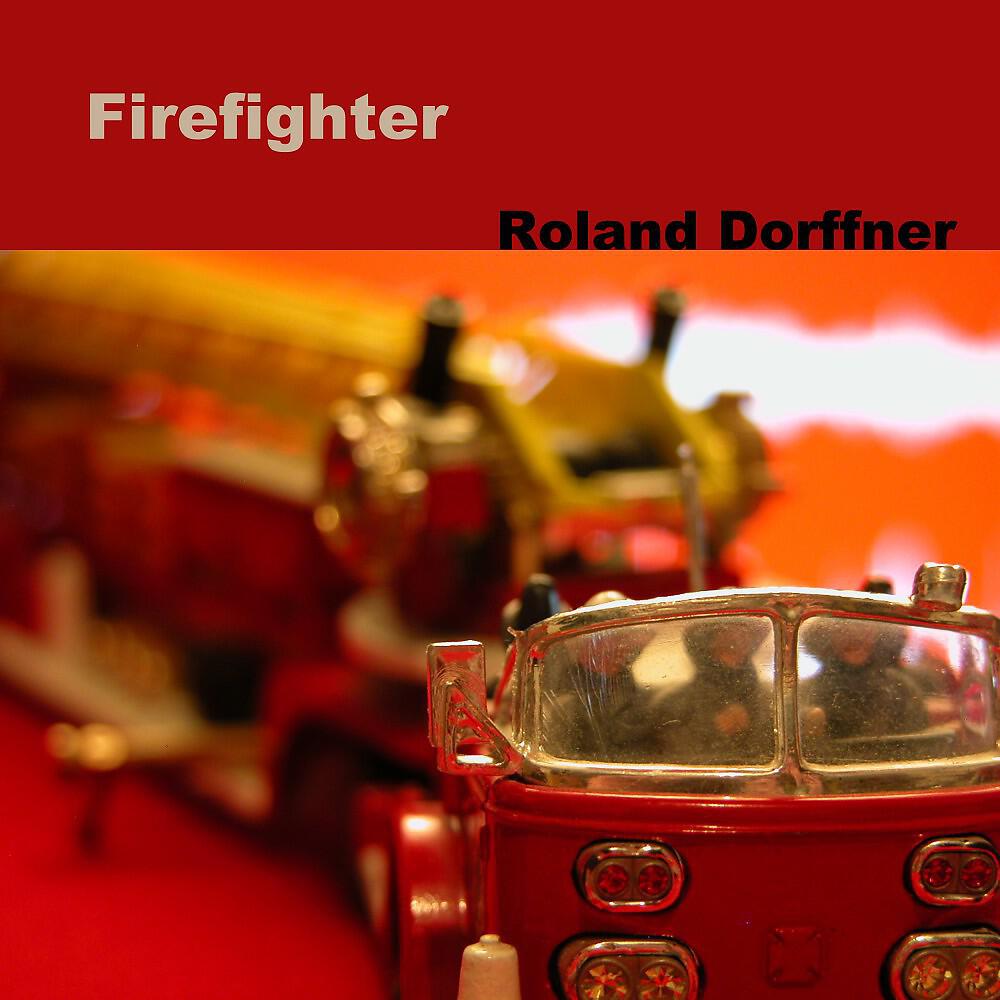 Релиз Firefighter