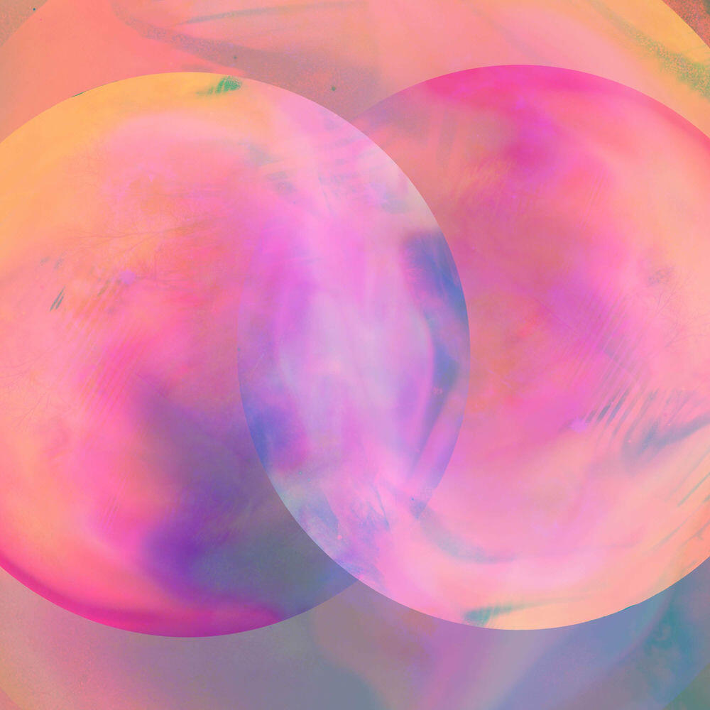 Релиз Finish, Remember, Begin Again (Good Weather For An Airstrike Remix)