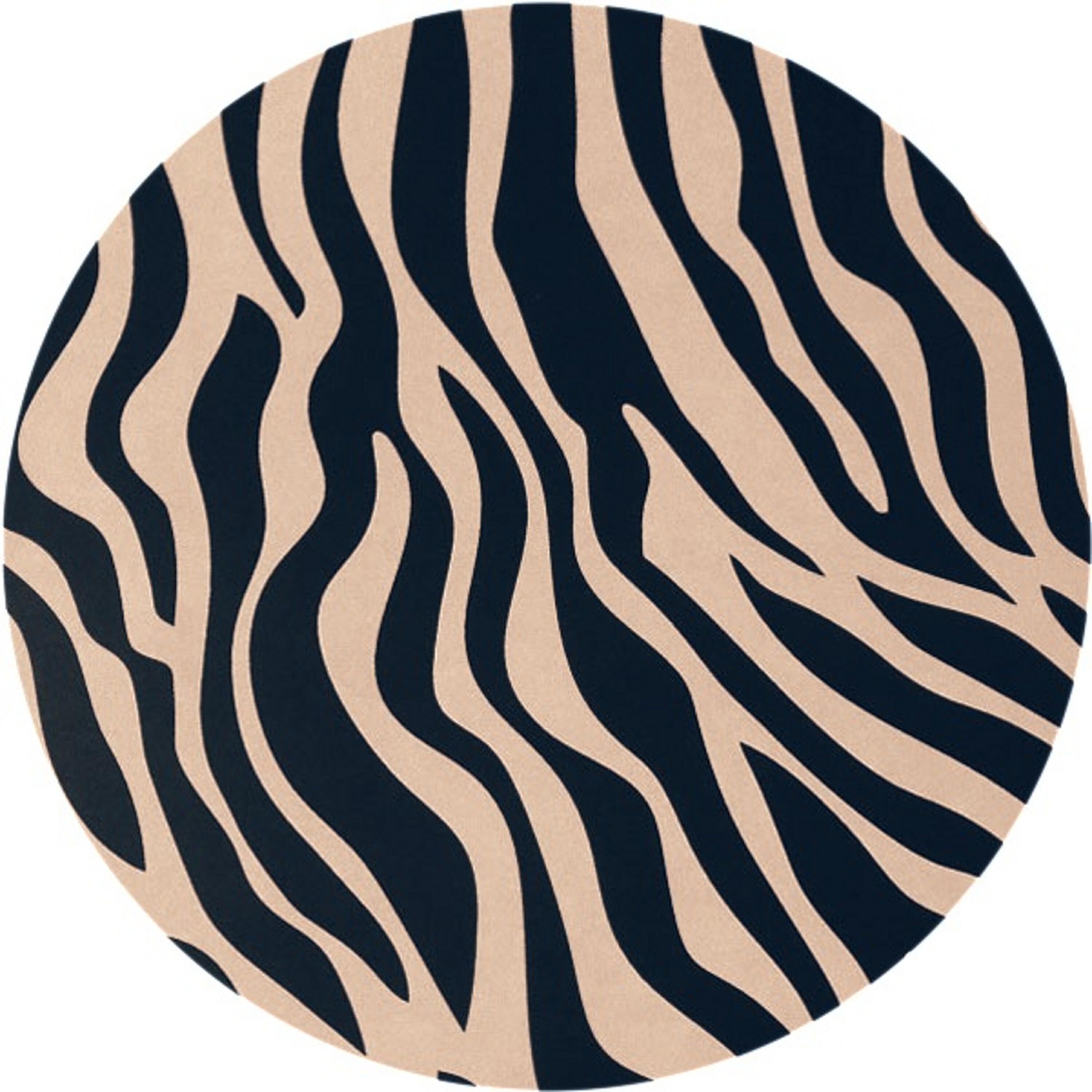 Релиз Feelin You (feat. Skinny Monkey)