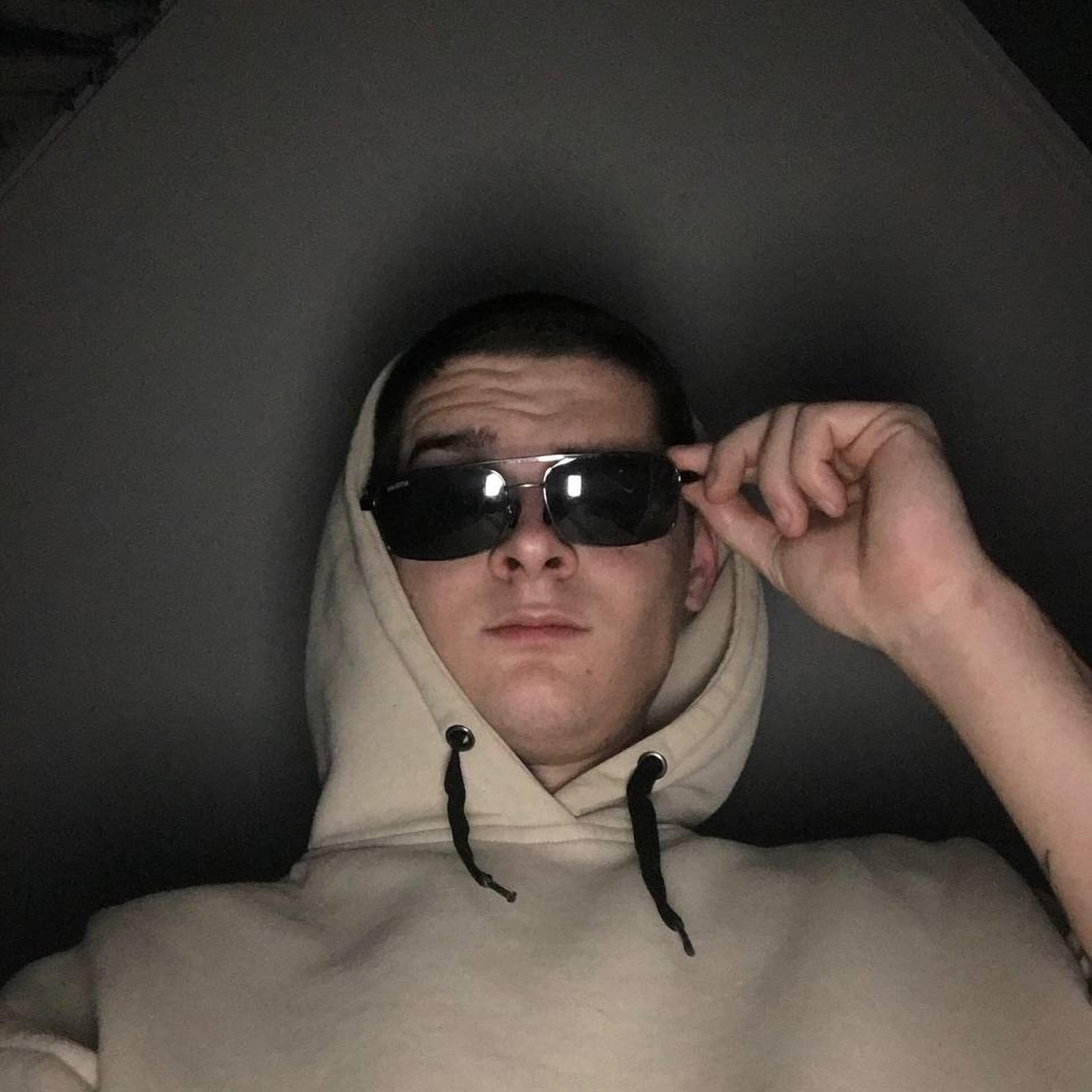 Релиз Дрейф