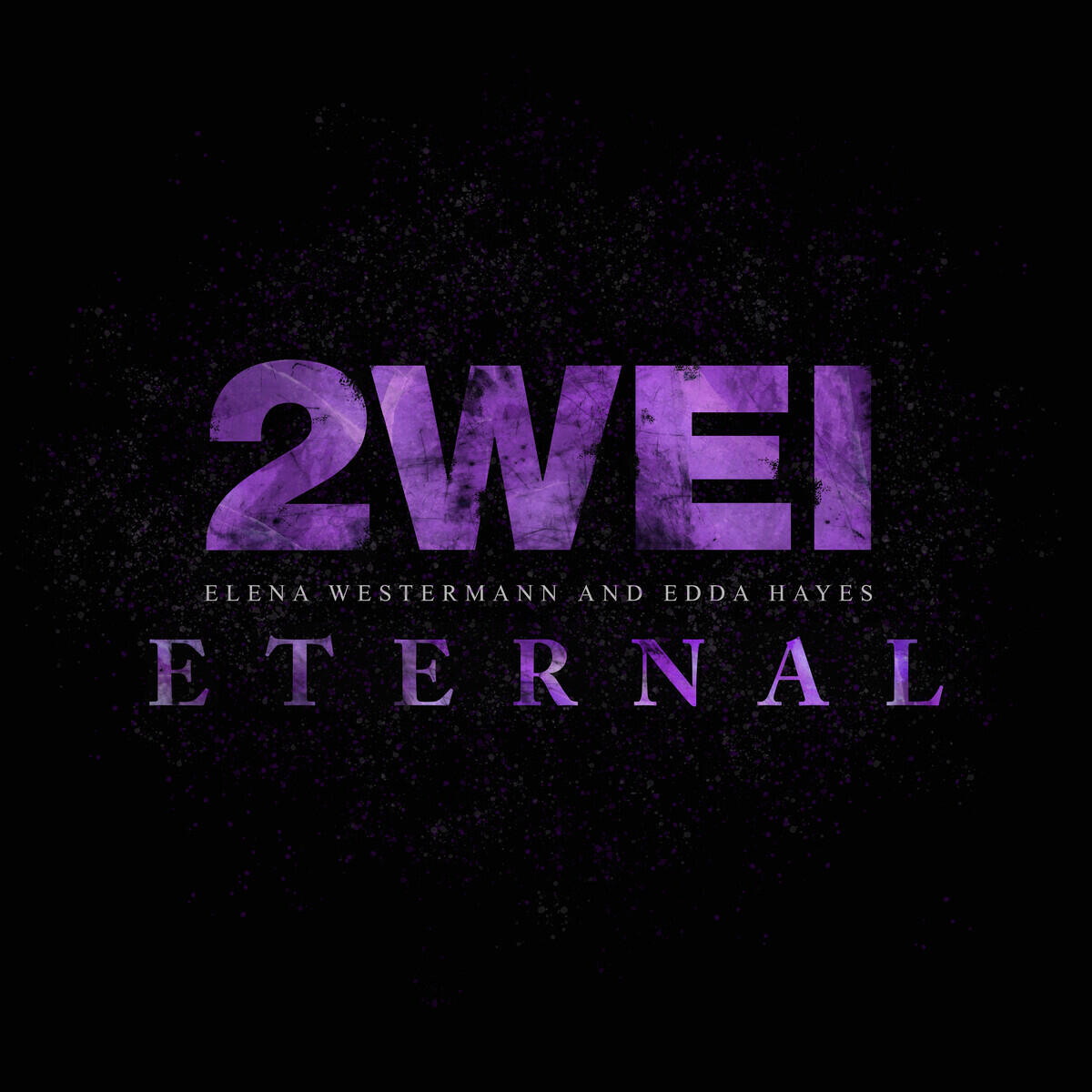 Релиз Eternal