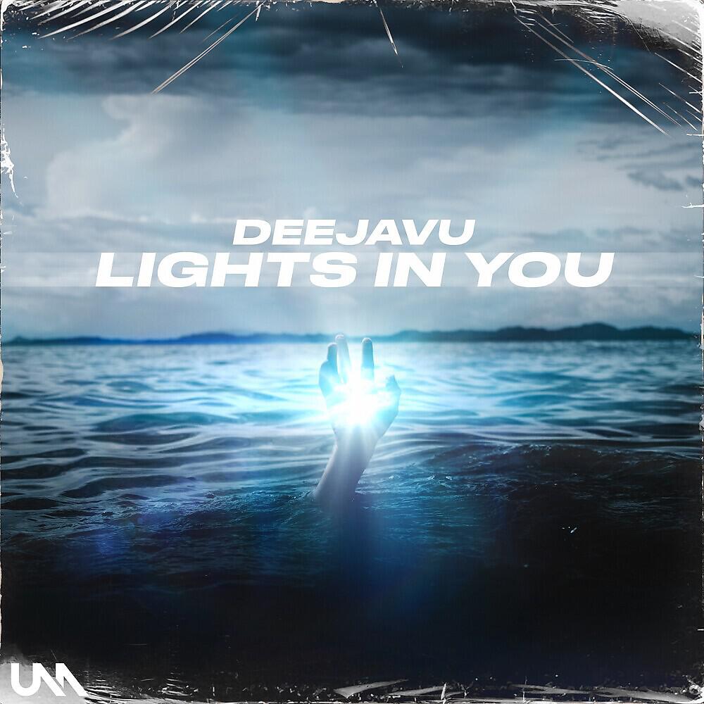 Релиз Lights In You