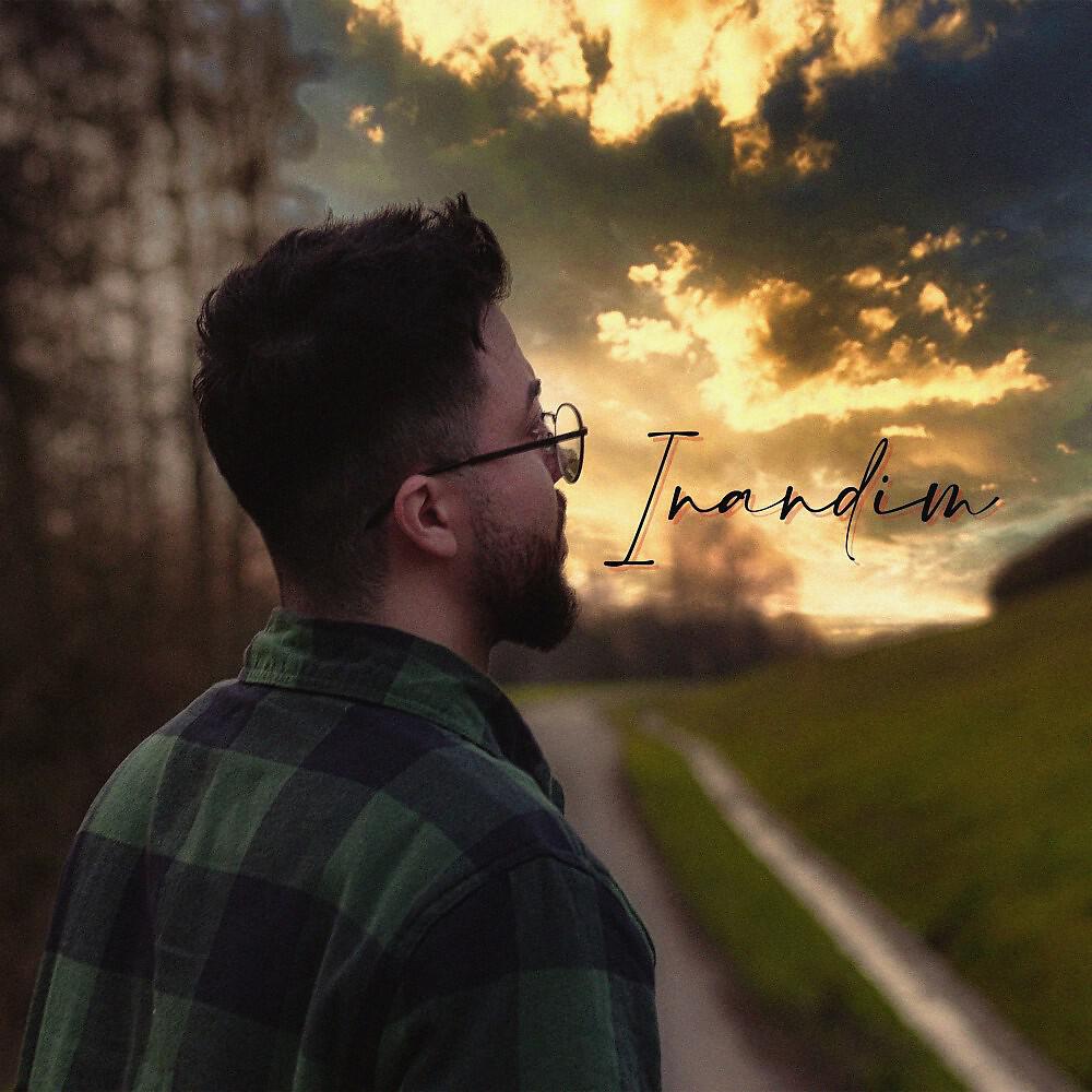 Релиз Inandım