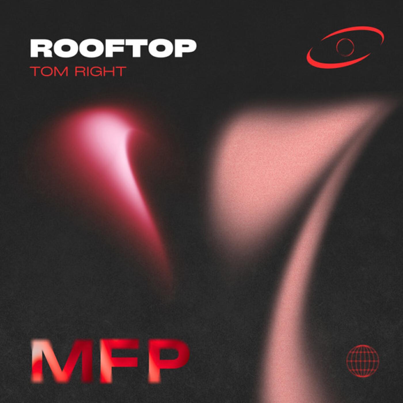 Релиз Rooftop