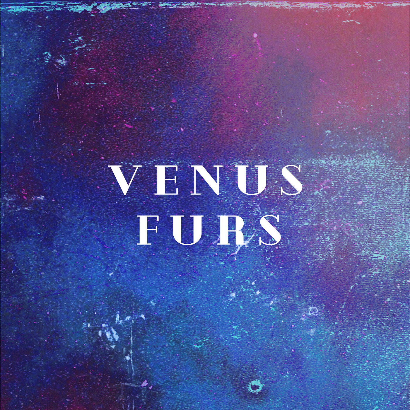 Venus Furs