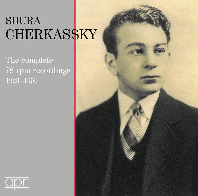 Релиз Beethoven, Mendelssohn & Others: Piano Works