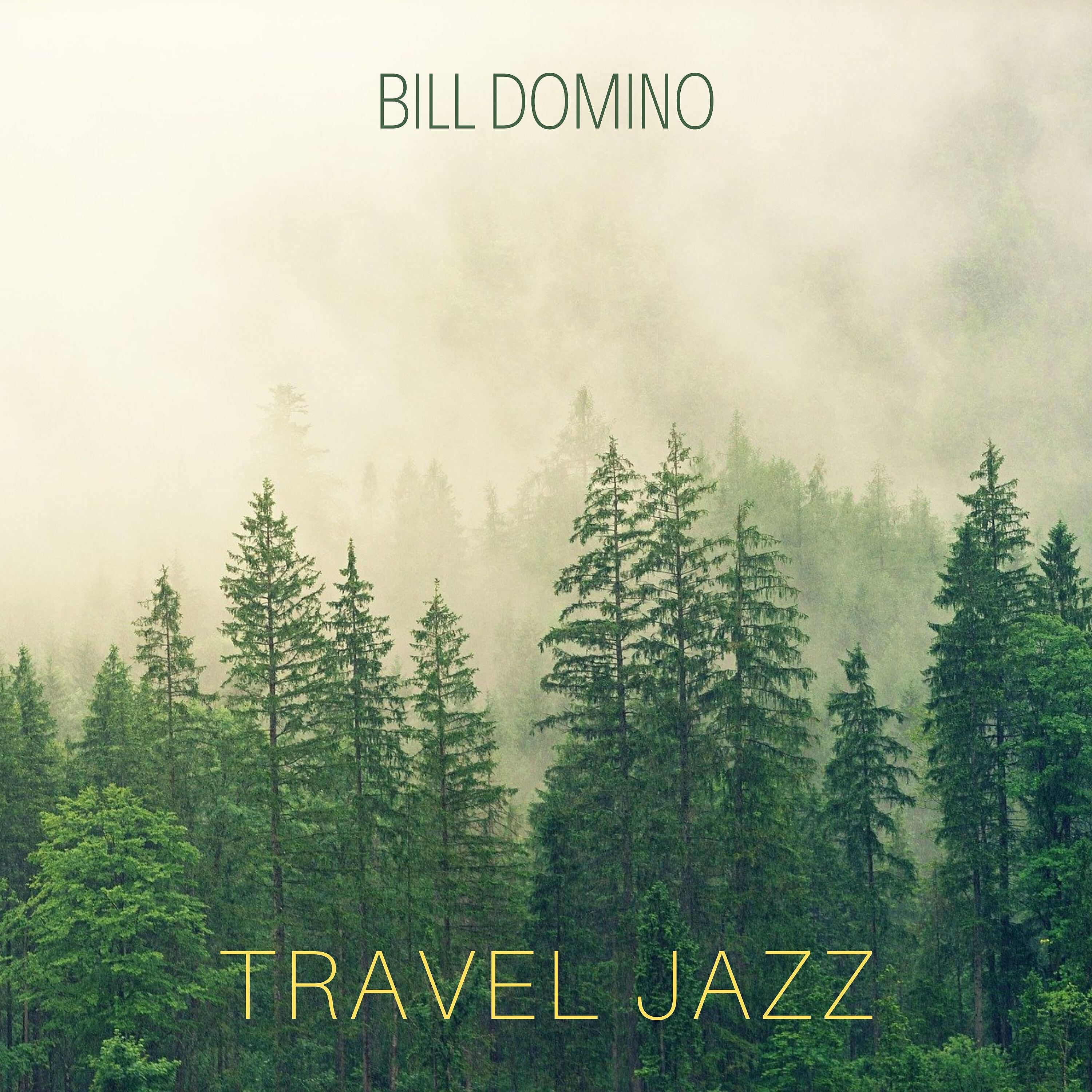 Релиз Travel Jazz