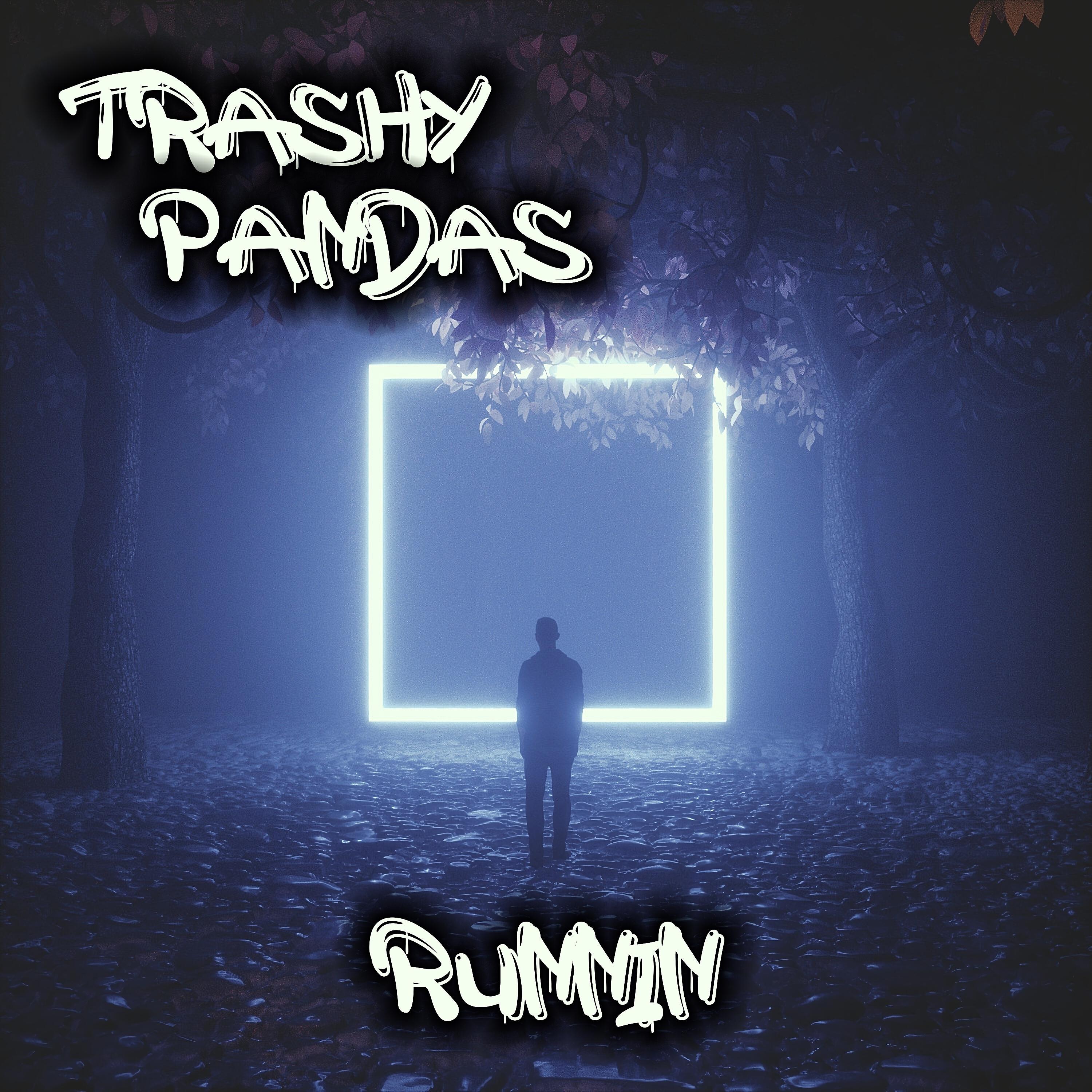 Релиз Runnin