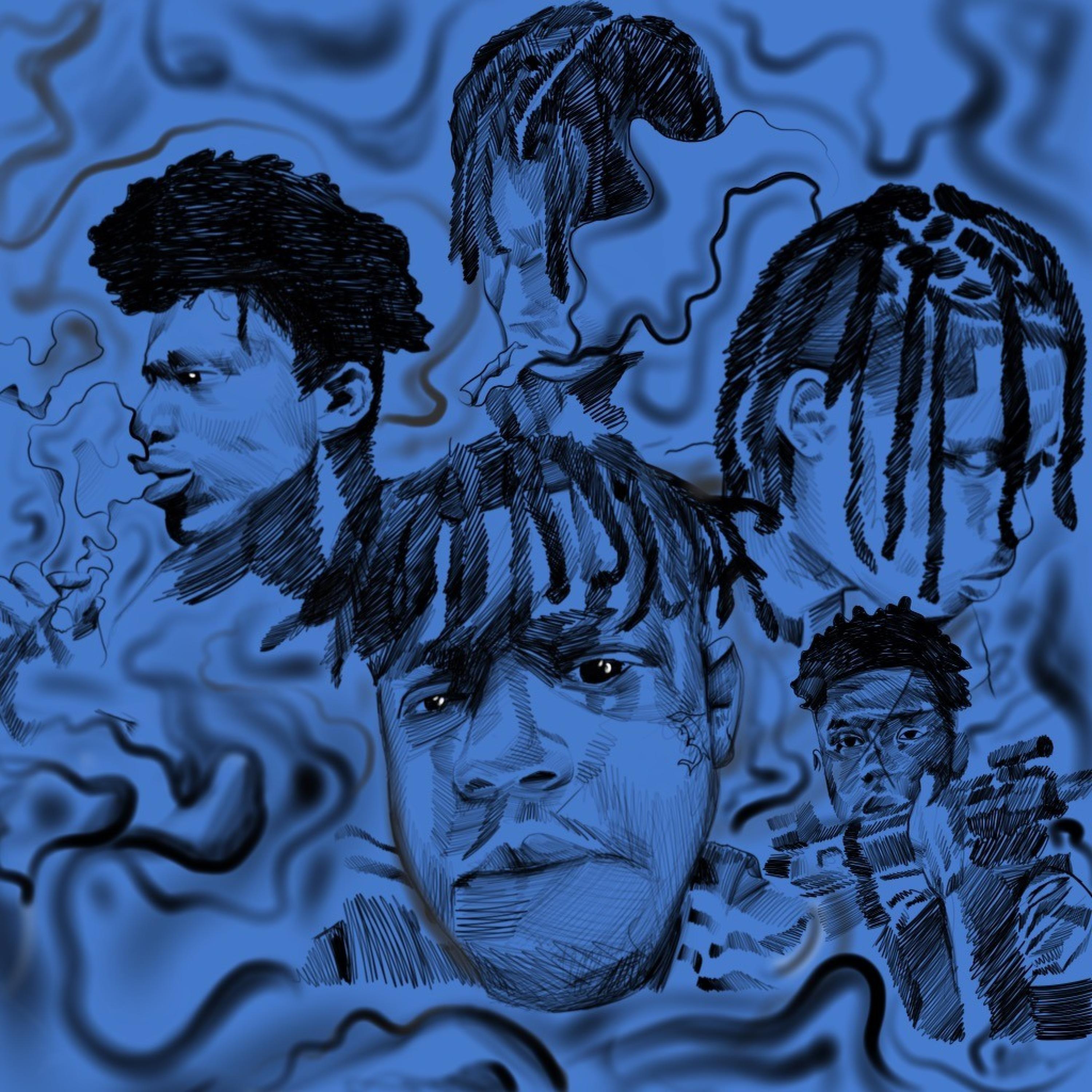 Релиз B.S.G