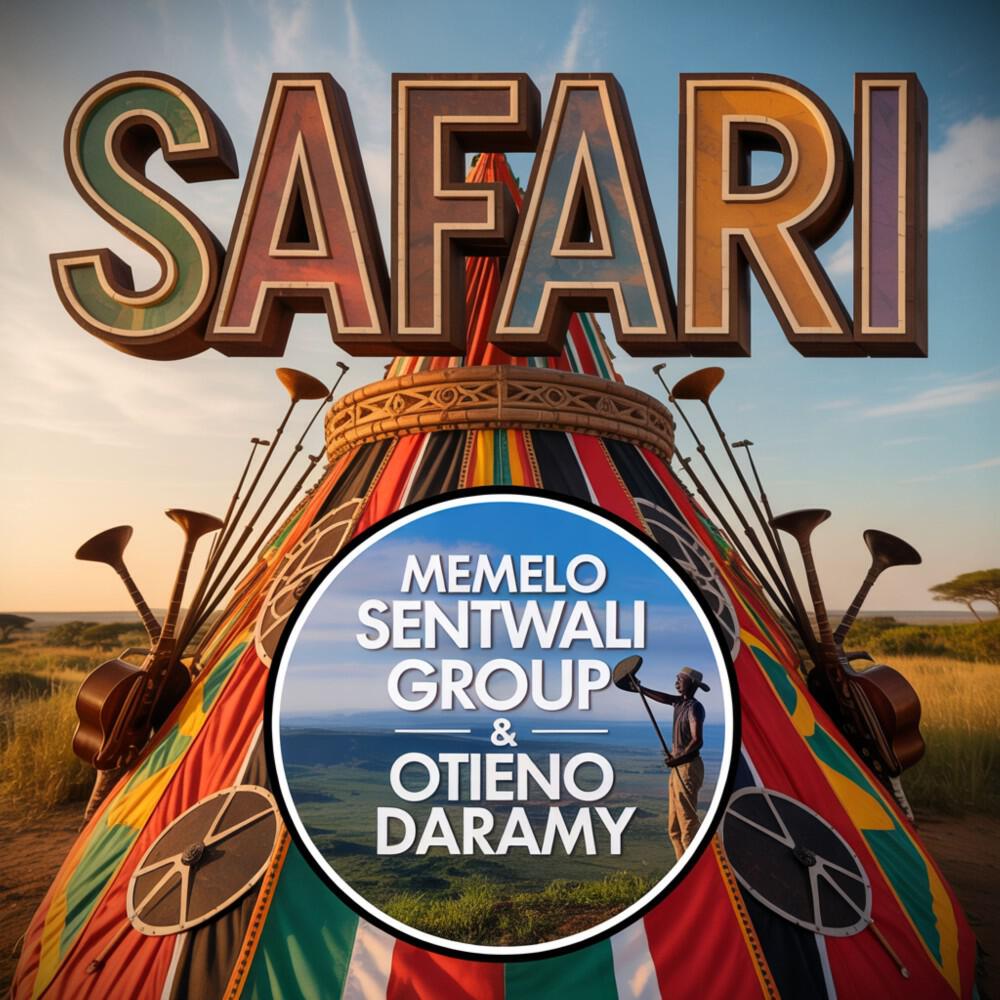 Релиз Safari