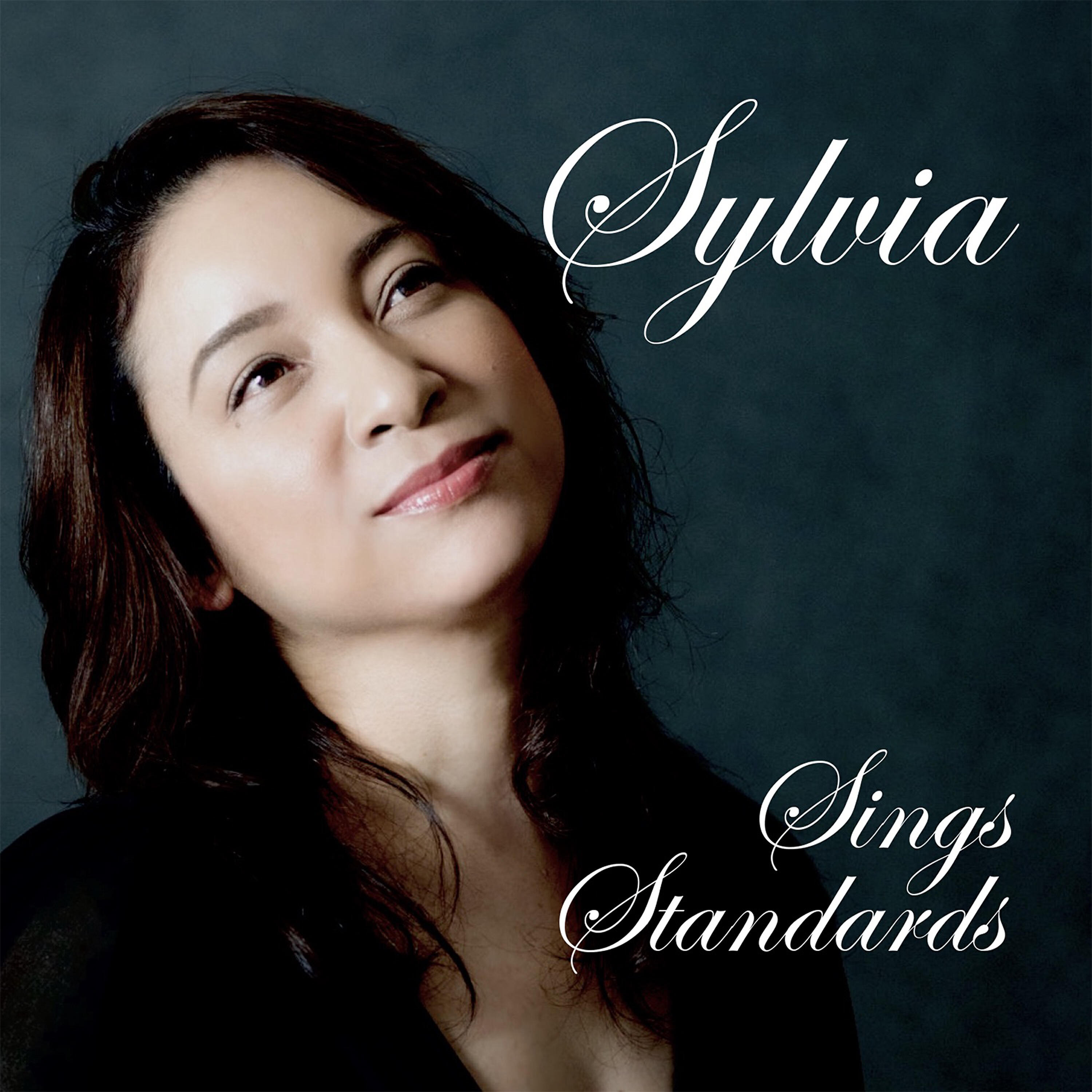 Релиз Sylvia Sings Standards