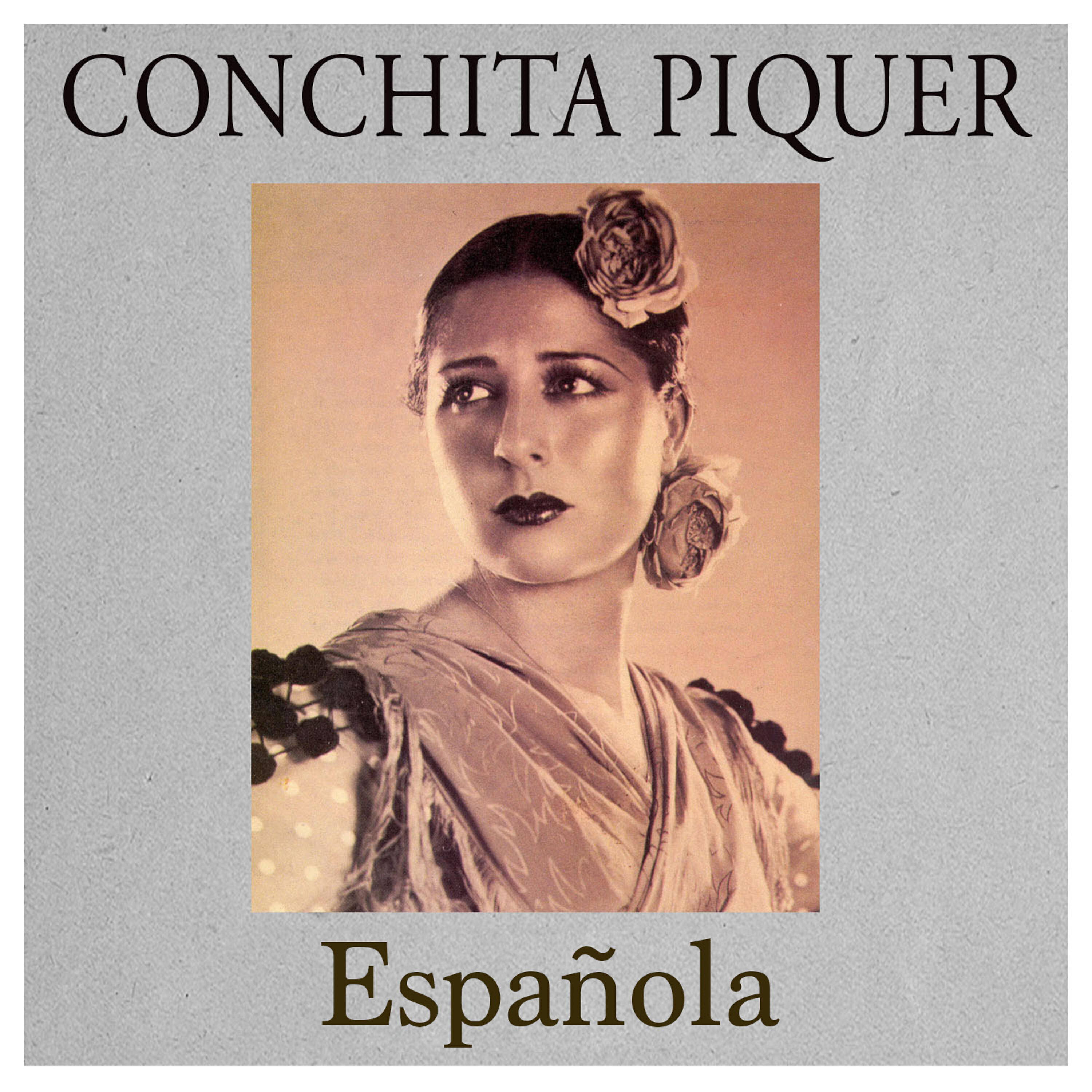 Релиз Española