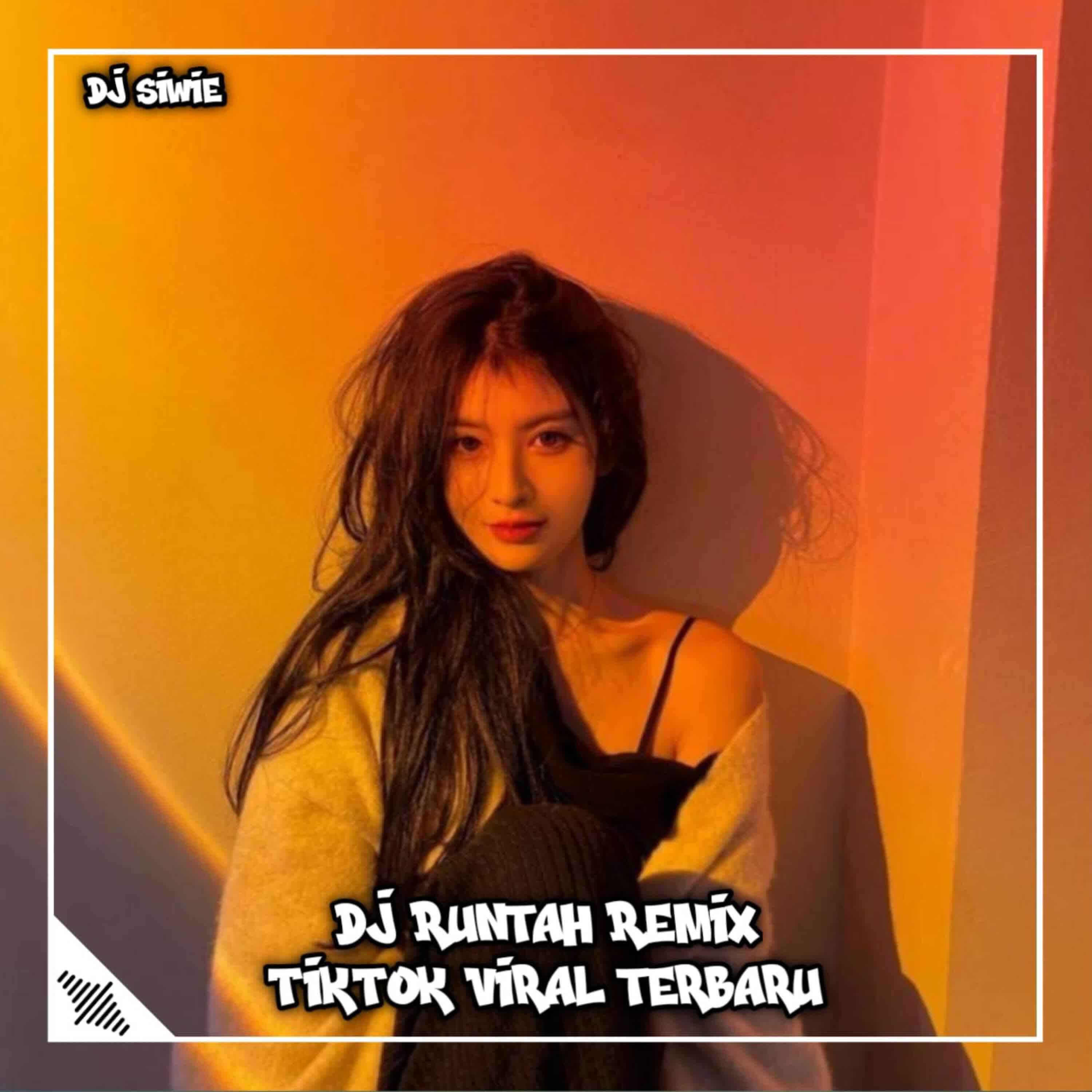Релиз Melody Runtahh