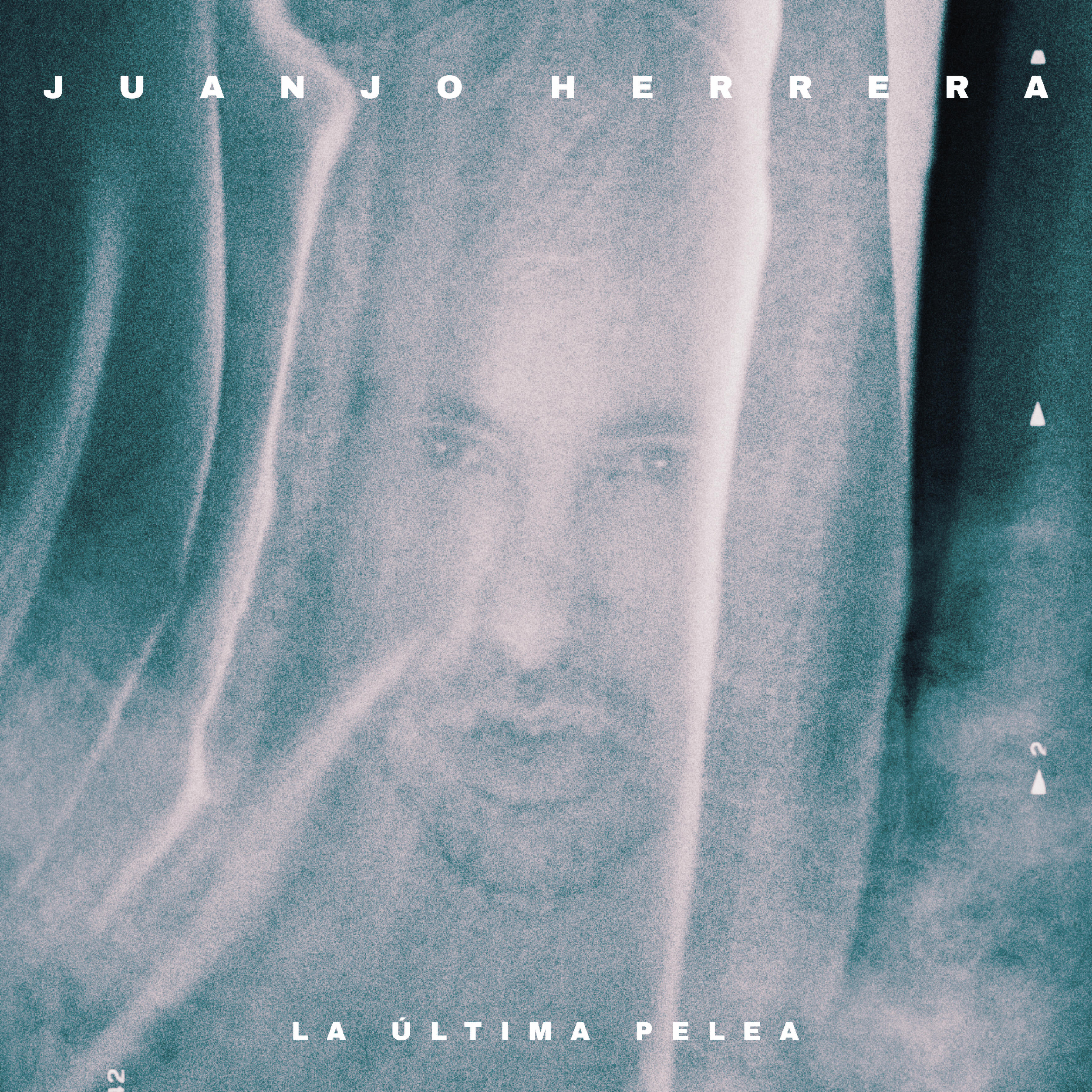 Релиз La Última Pelea