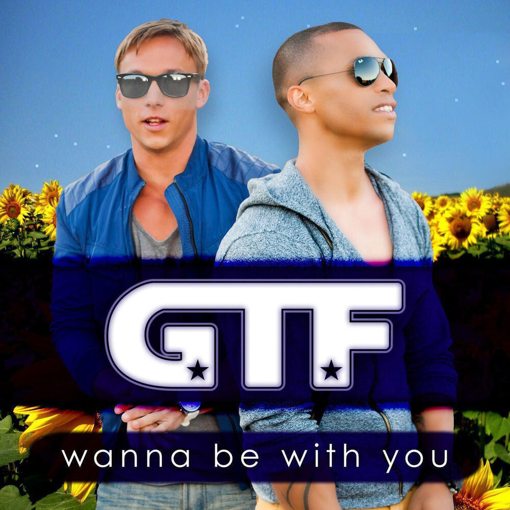 Релиз Wanna Be With You (Everywhere)
