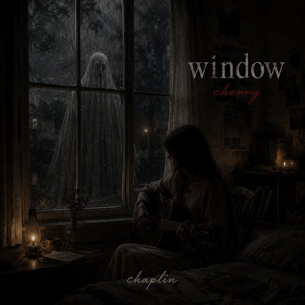 Релиз Window
