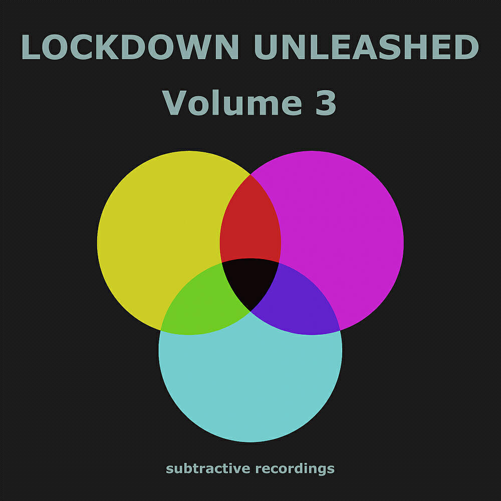Скачать песню Blvckr - Nuthin Like The Old School (Radio Edit) бесплатно в MP3 для Android и iOS