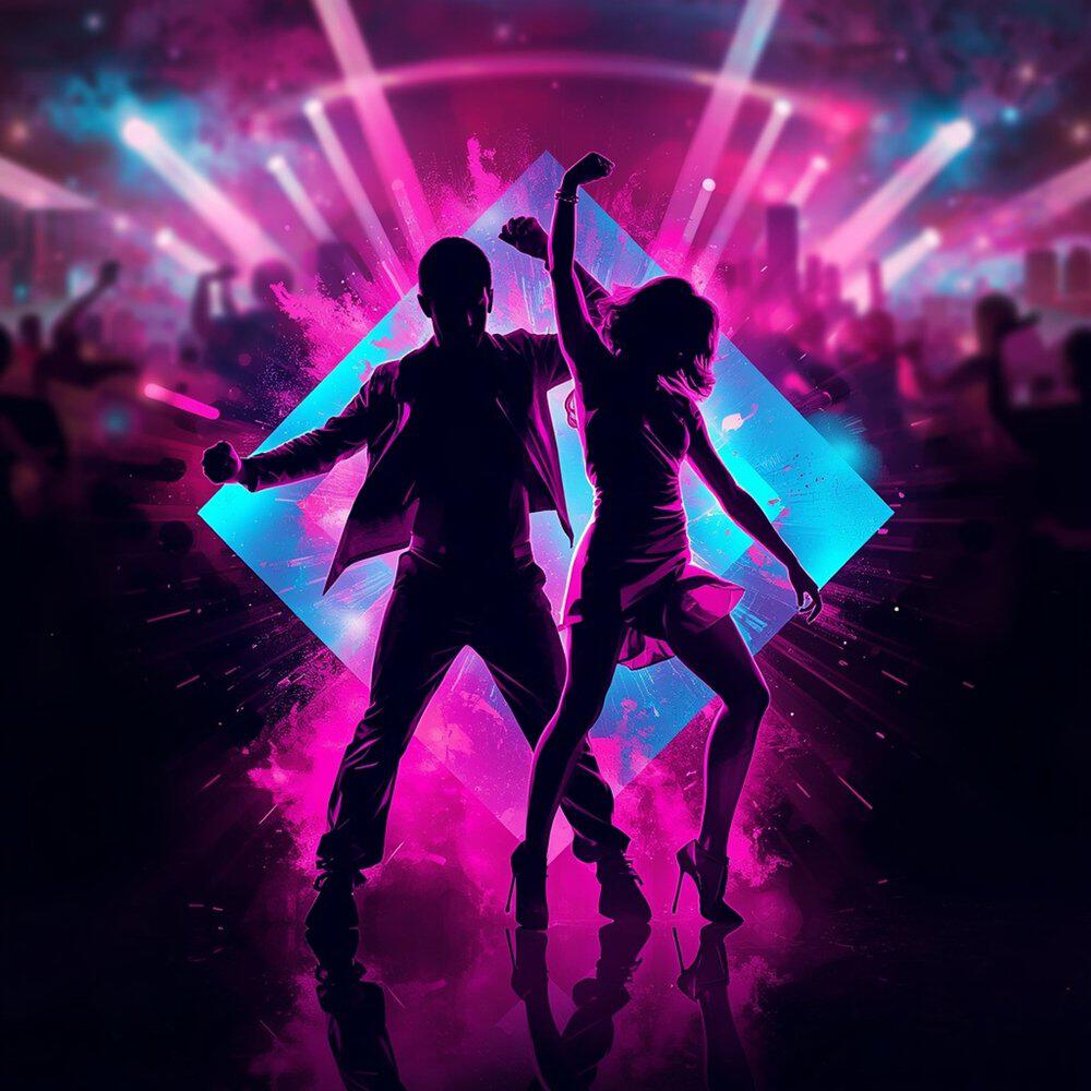 Релиз Let Me Show You