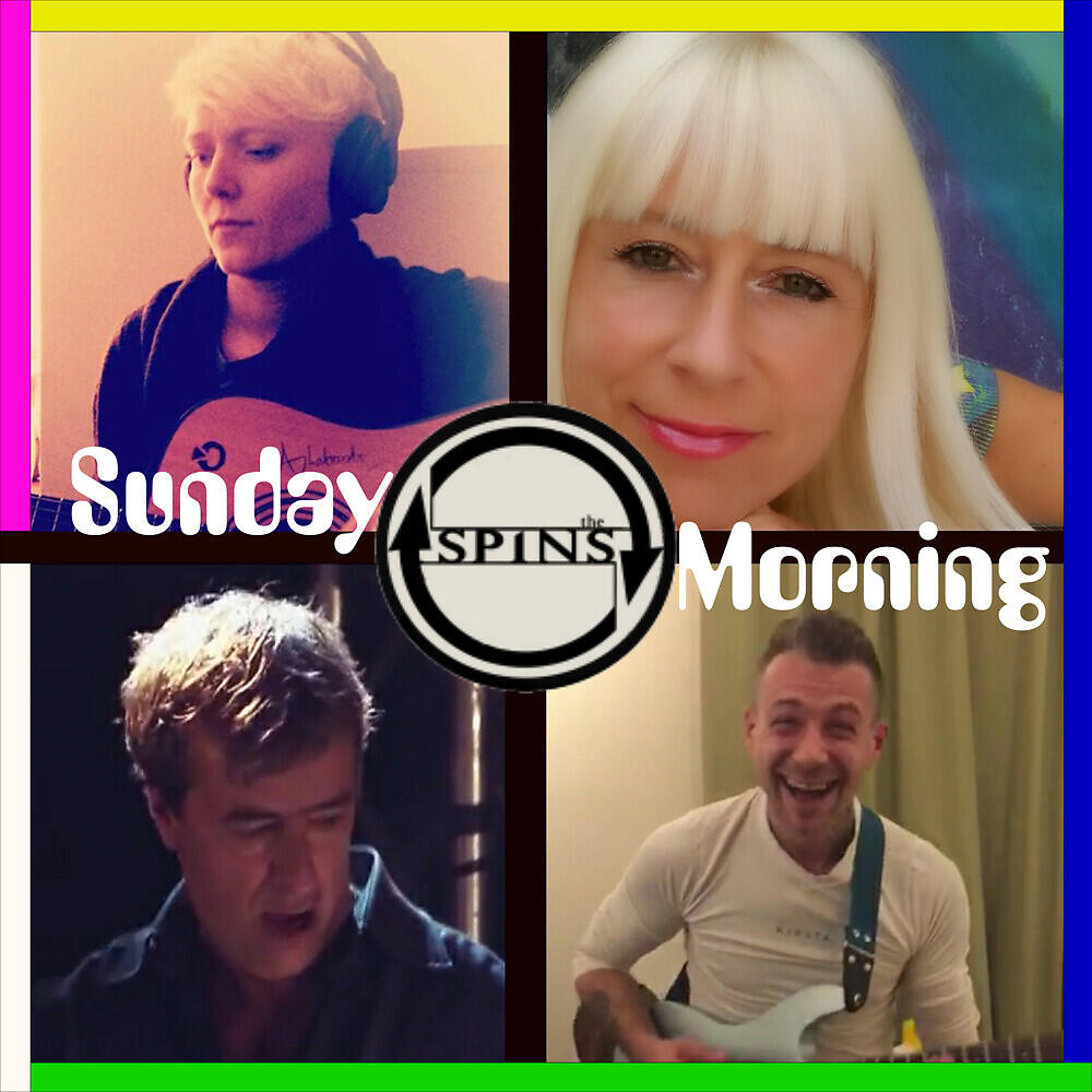 Релиз Sunday Morning