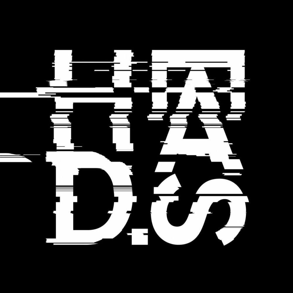 Релиз Heads.