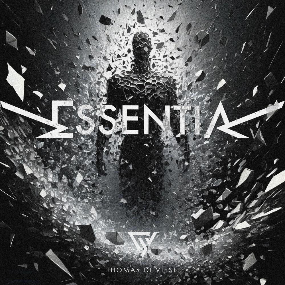 Релиз Essentia