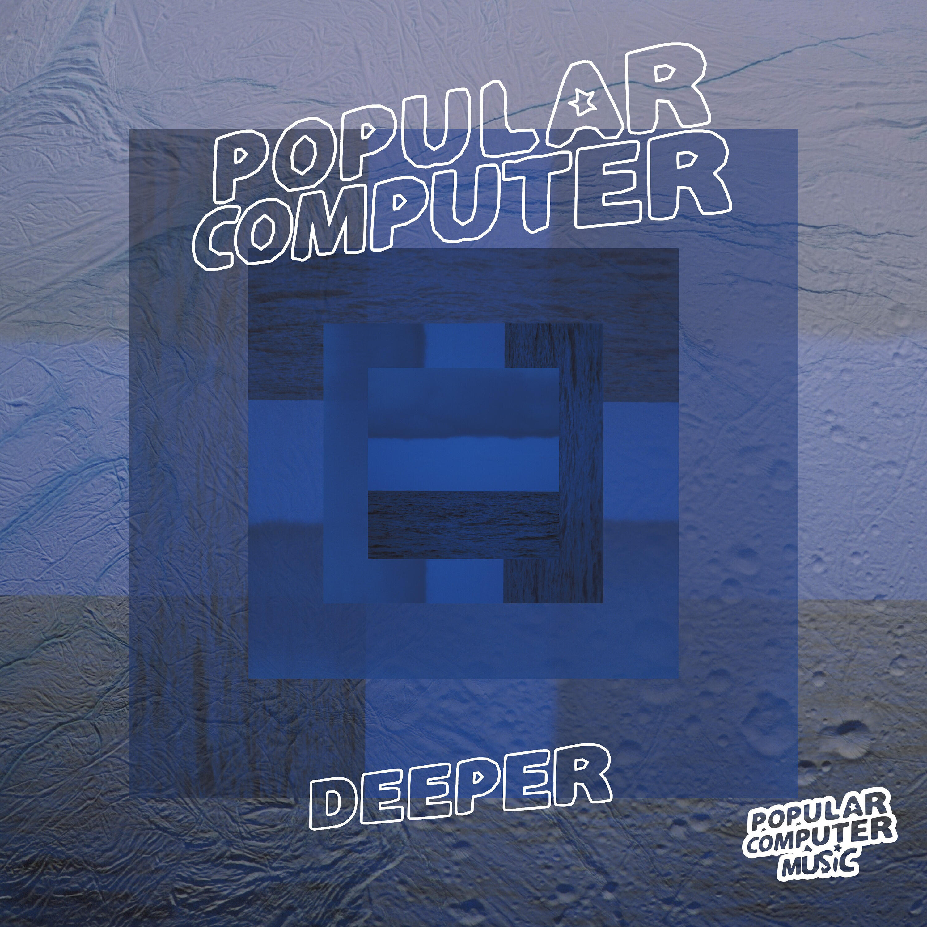 Релиз Deeper